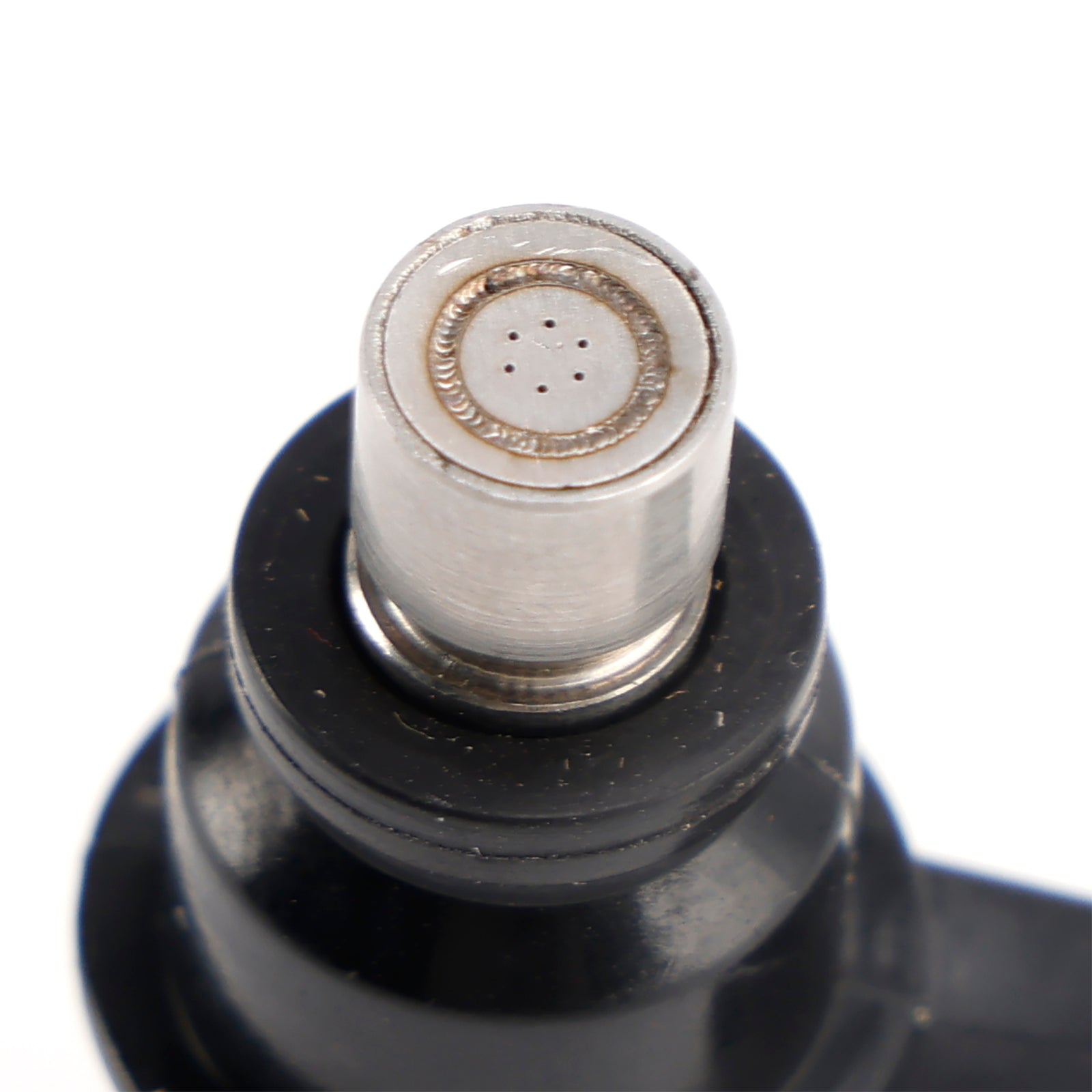 3PC 16450-ZZ5-003 Honda BF50D BF40D 40HP 50HP 아웃 보드를위한 연료 인젝터