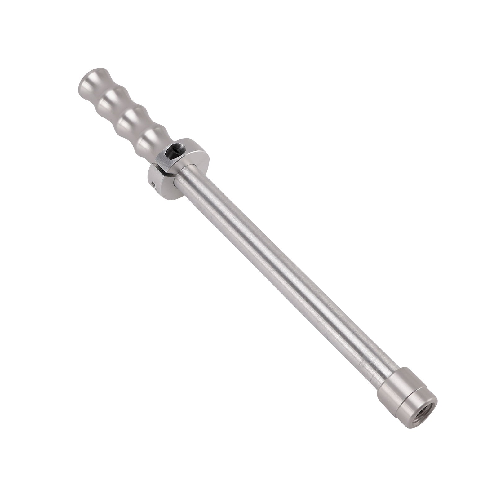 8" Adjustable IFP installation/Removal tool-Shock Depth setting For Walker Evans