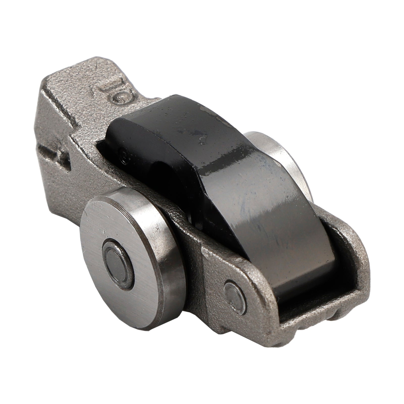 2020-2023 지프 글래디에이터 6 Cy1 3.6L 6 X 밸브 로커 암 흡기 5047896AD