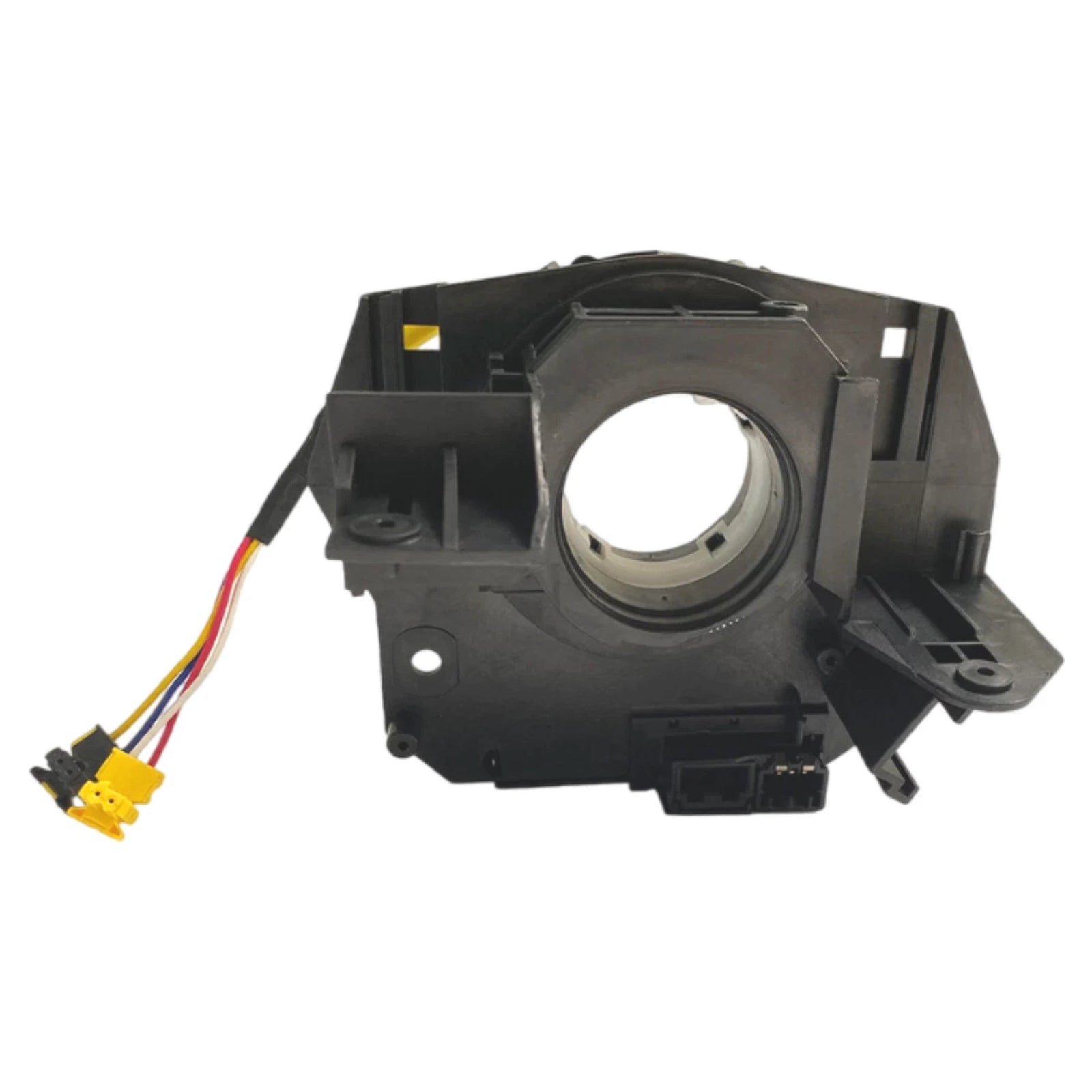 Clock Spring 56046497AF For Dodge Town & Country 2014-2015 Grand Caravan 14-2019