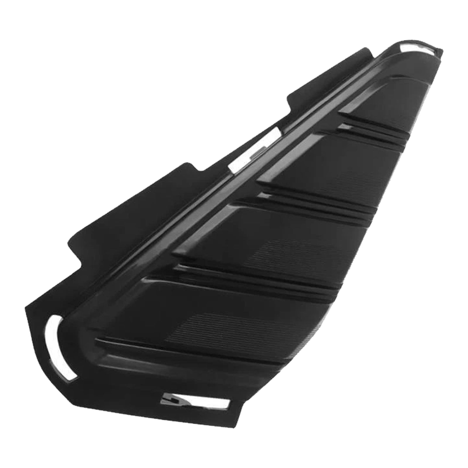 2018-2021 GMC Terrain Pair Fog Light Covers 23394897