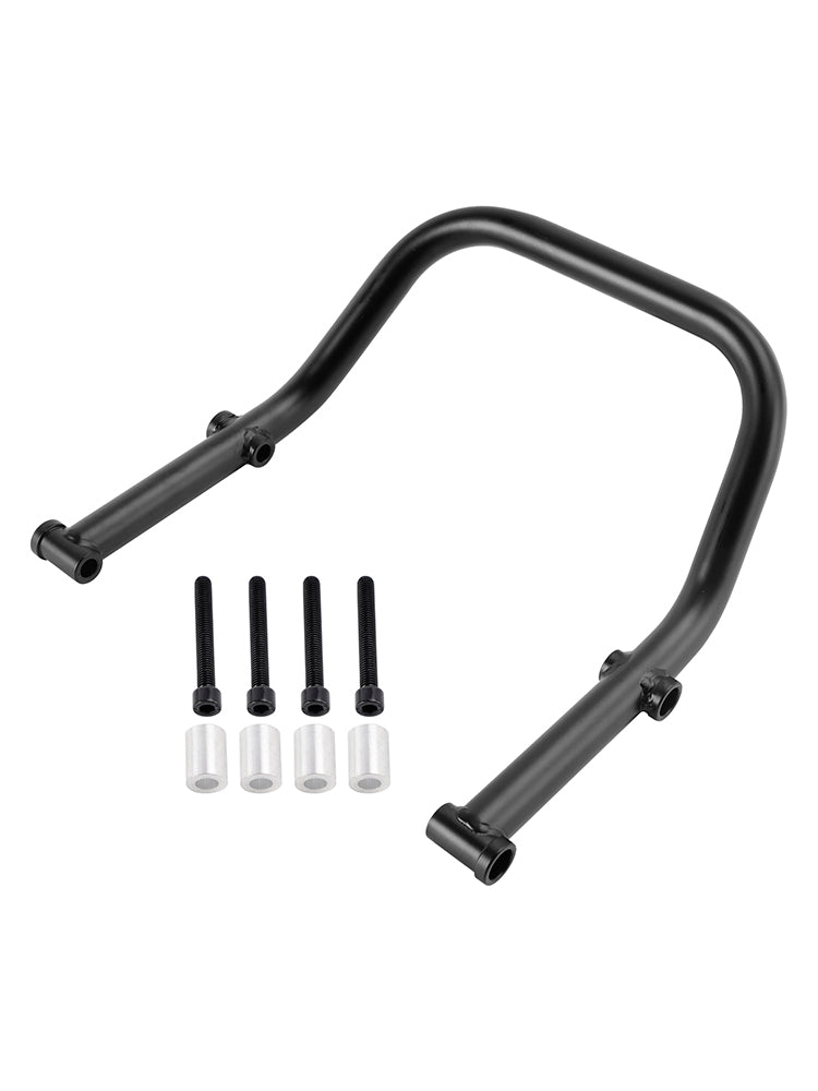 2021-2024 혼다 MSX 125 그롬 125(JC92) 조수석 암레스트 핸드 홀더