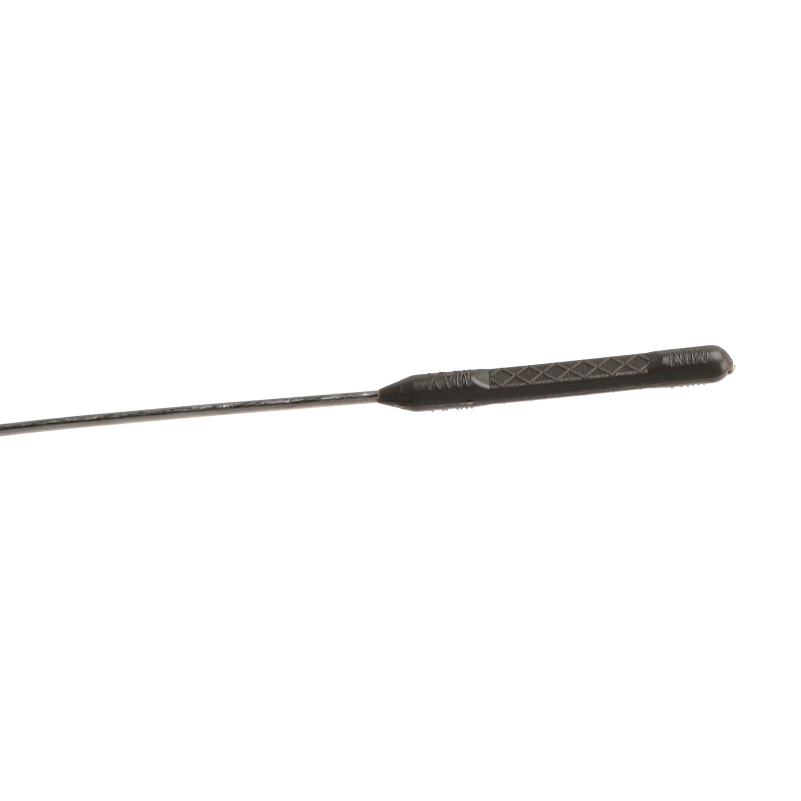 Engine Oil Dipstick Dip Stick 3C3Z6750AA For Ford F250 F350 6.0L 2003-2005