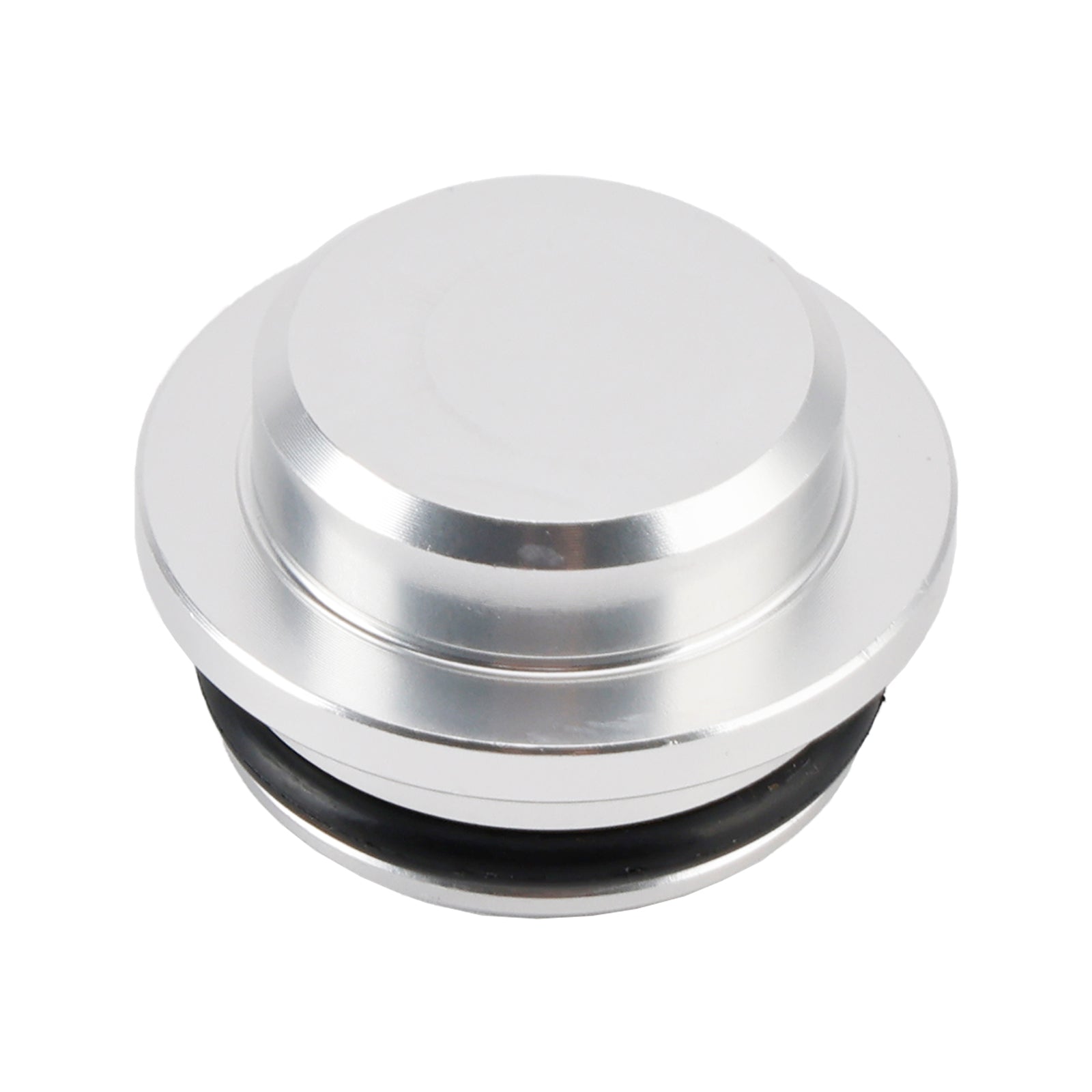 Fuel Pressure External Regulator Bypass for LS Truck Intake Manifold Rail