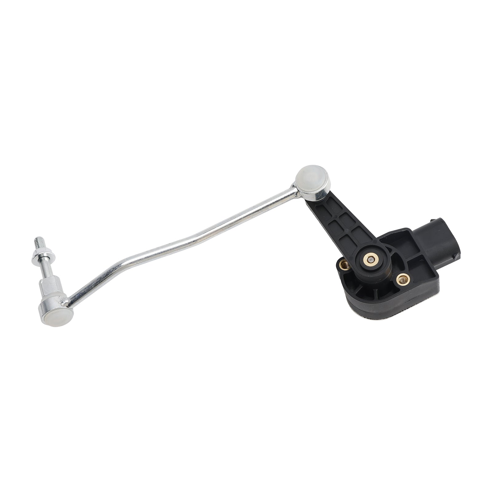 Front Right Height Level Sensor 3W0941286C For Bentley Continental GT (3W0) 03-10