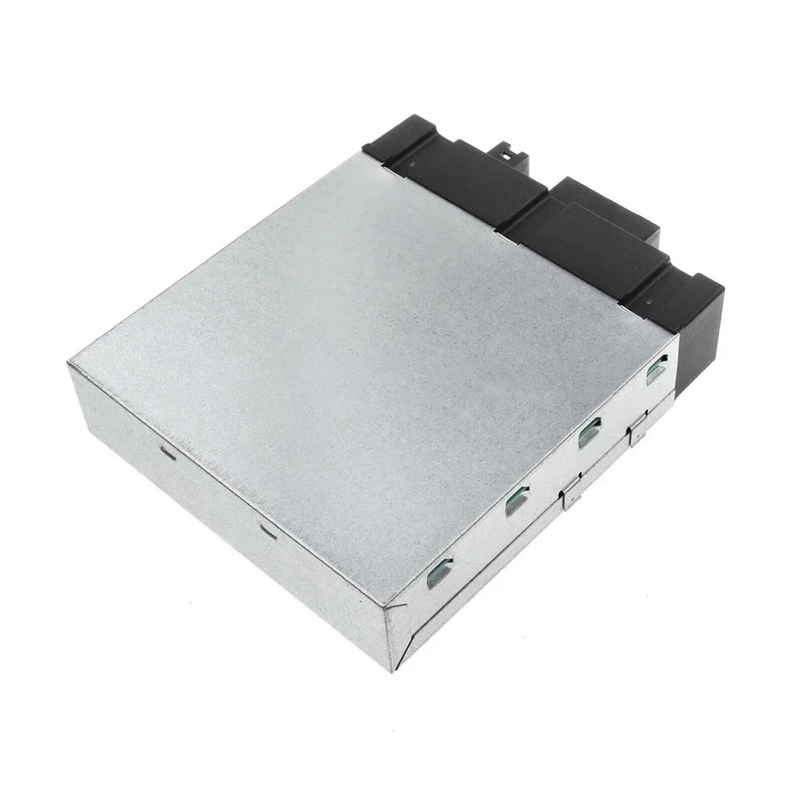 2012-2013 BMW 730Li luxury 13 models N52B30AF 190 8A/MT Voltage Converter Control Module Unit 61429247159