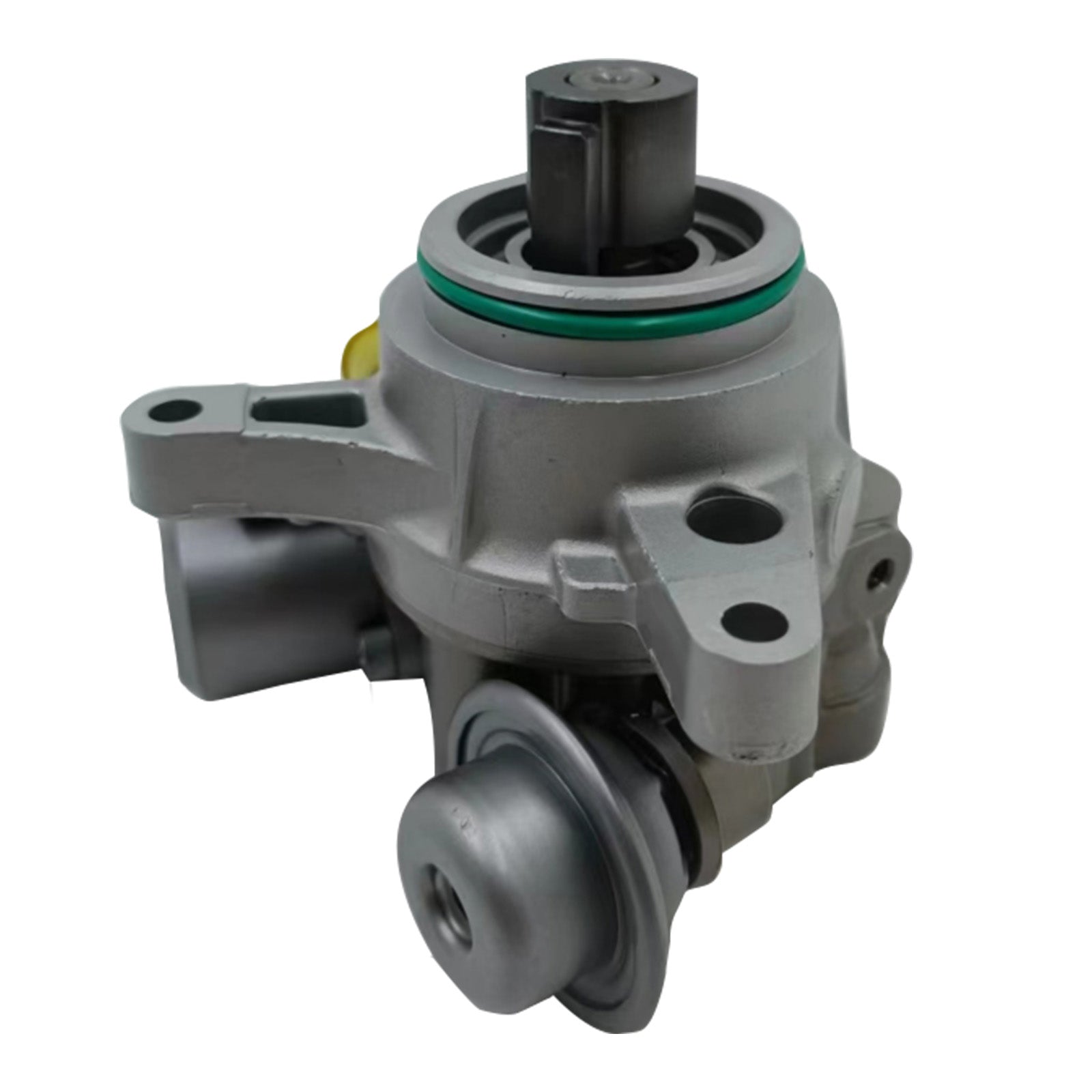 2008-2012 Porsche Cayenne GTS High Pressure Fuel Pump 948110316HX 94811031524 94811031505