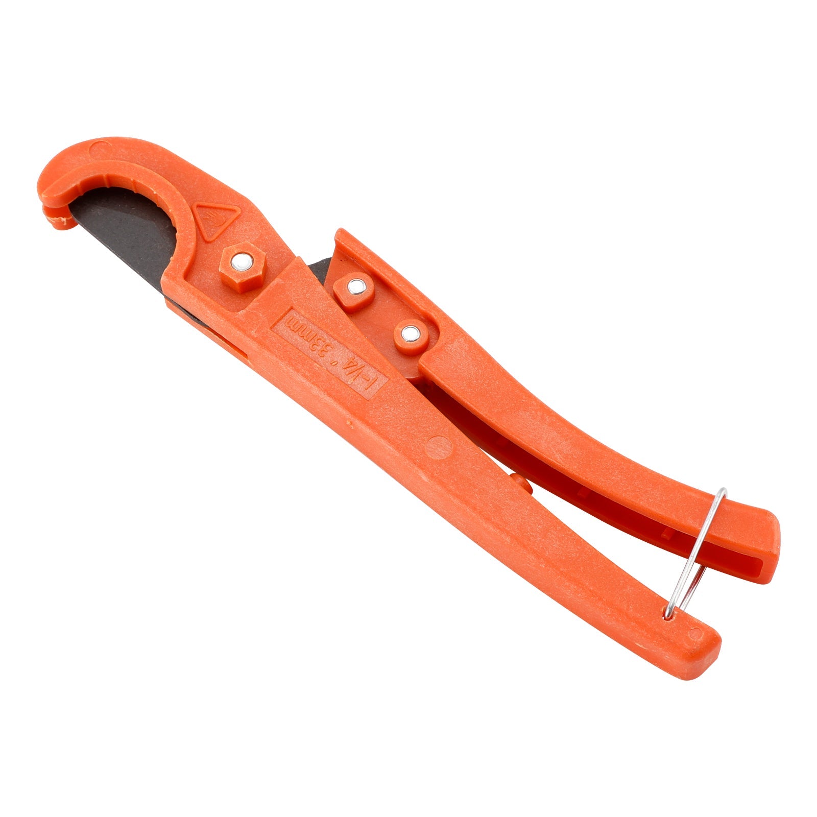 26PCS 9.5ft Air Conditioning Hose and Fitting Kit Includes 9.5ft #6#8#10 AC Hose