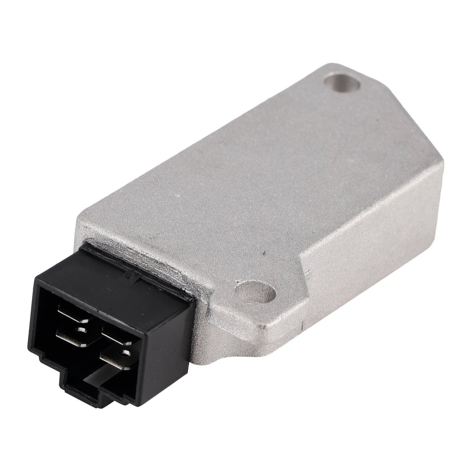 1989 Yamaha XT600H 3PW1 Stator Regulator Rectifier Gasket 1JK-85510-50 5Y1-15451-01