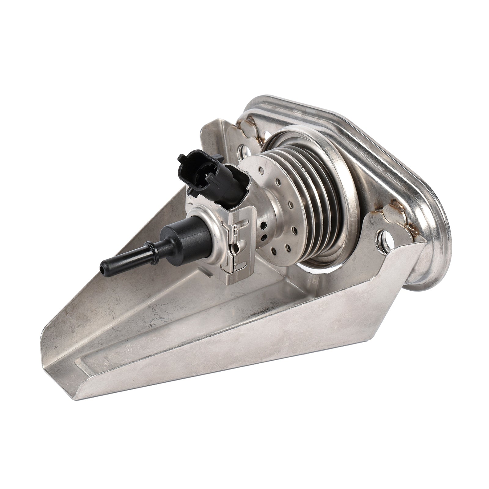 2011-2015 SIERRA 2500HD, 3500HD Diesel Emissions Fluid DEF Injector Nozzle 12635928 0440210302