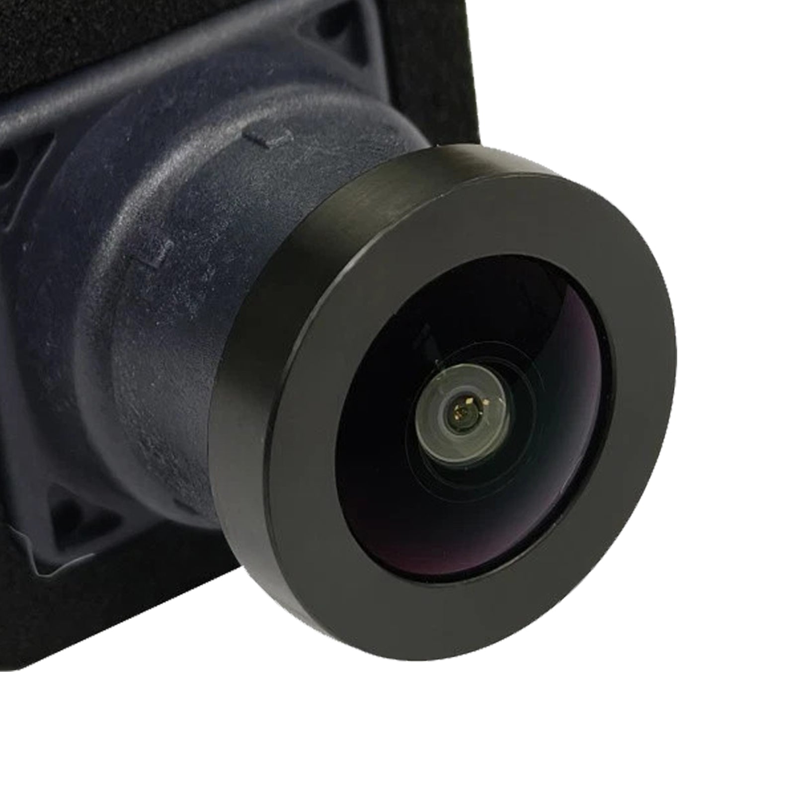 2017-2020 Maserati Levante Rear View Reversing Camera 670100888 670104948