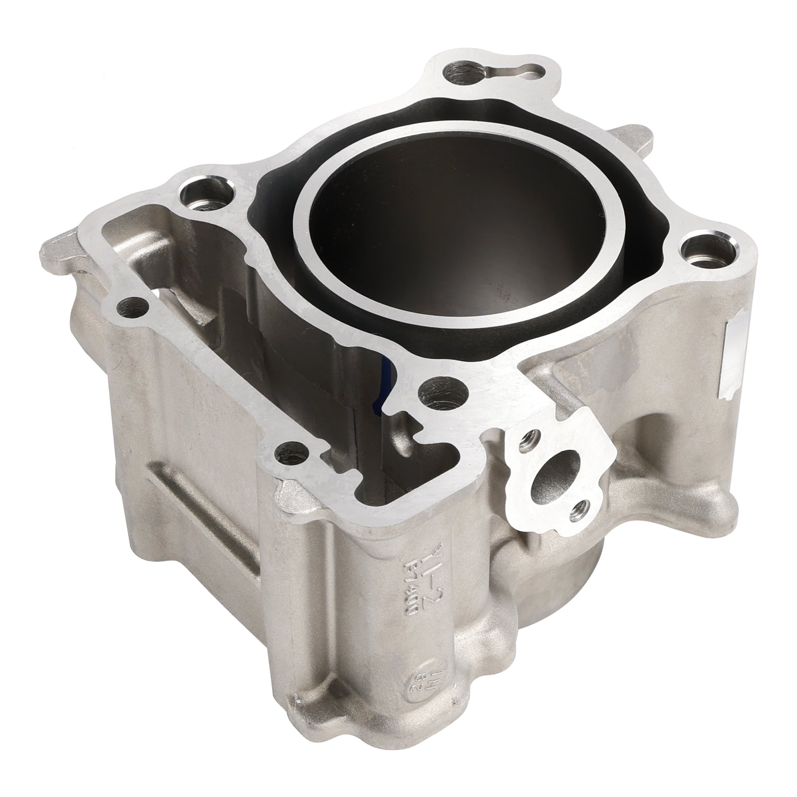 344CC Bore Up Kit Cylinder For Yamaha CZD 300 A X-Max MWD 300 Tricity 2017-2024