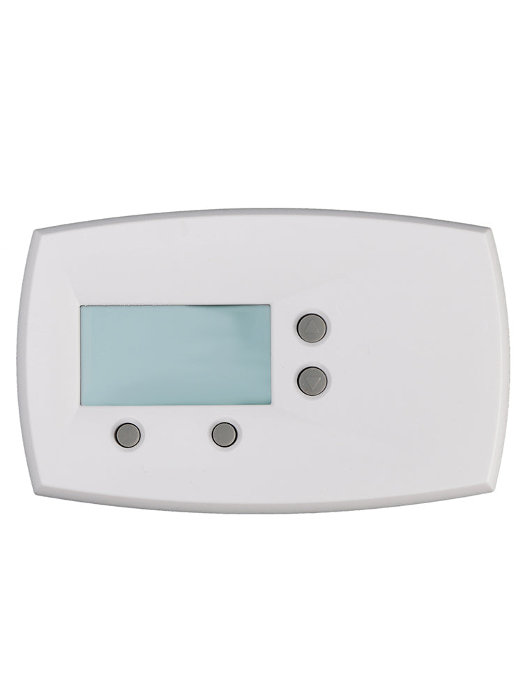 SRV7000-549 Wall Control Thermostat Compatible with QuadraFire MT Vernon AE