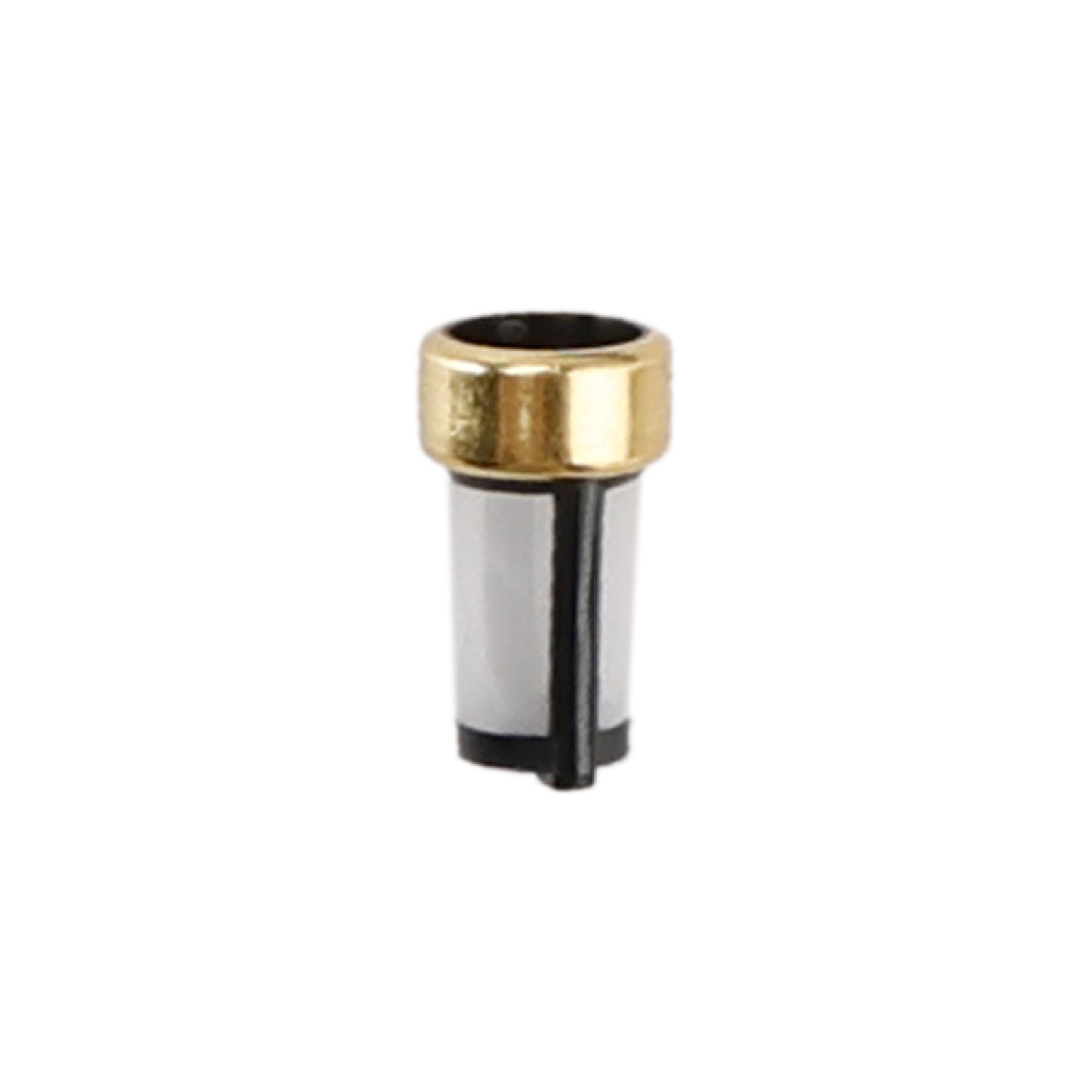 1986-1991 Mazda RX-7 FC 13B Rotary 4PCS Fuel Injector O-Ring Filter Seal