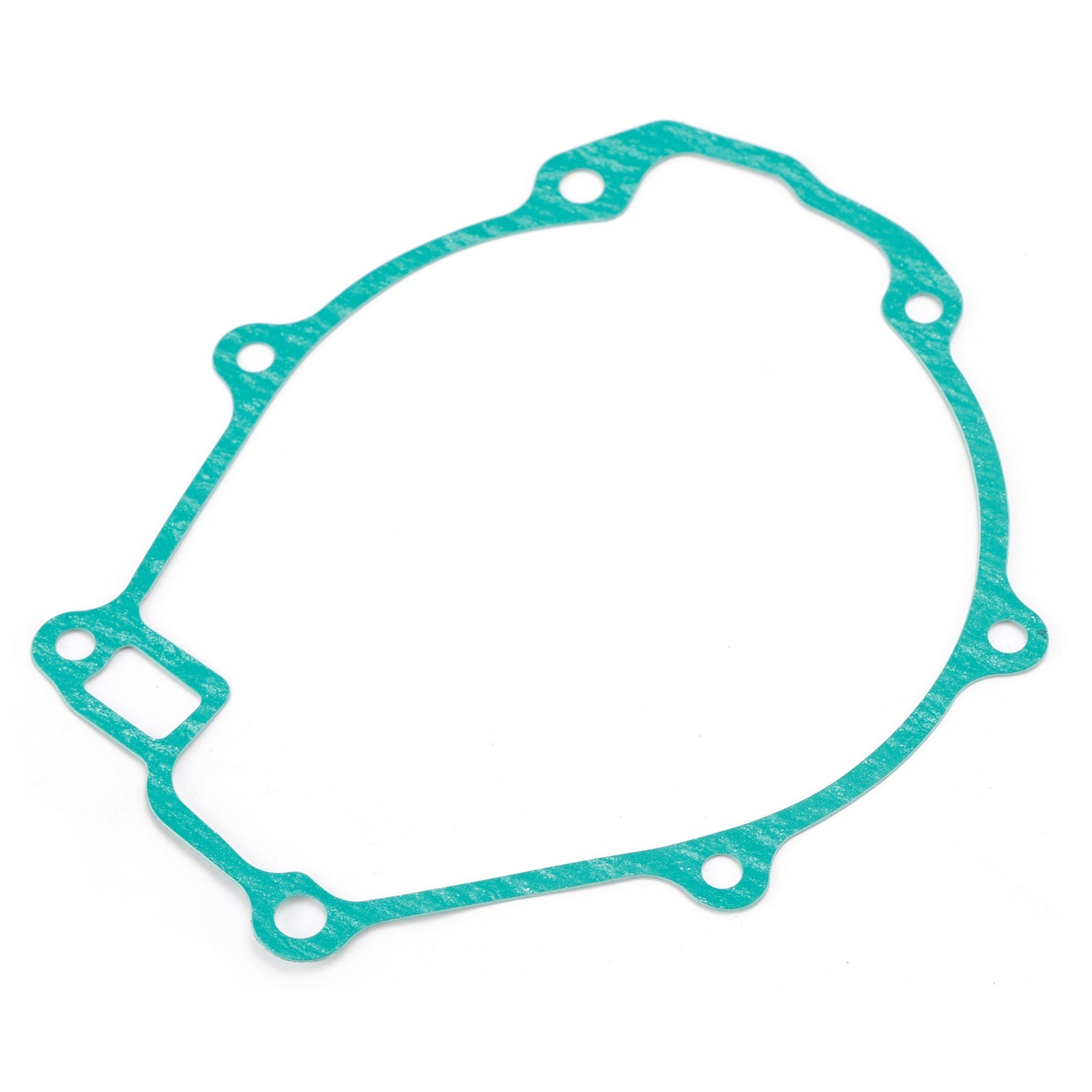 2000-2006 Honda Rancher 350 TRX350 FE FM TE TM Stator & Regulator Gasket 31120-HN5-6723 11396-HN5-670