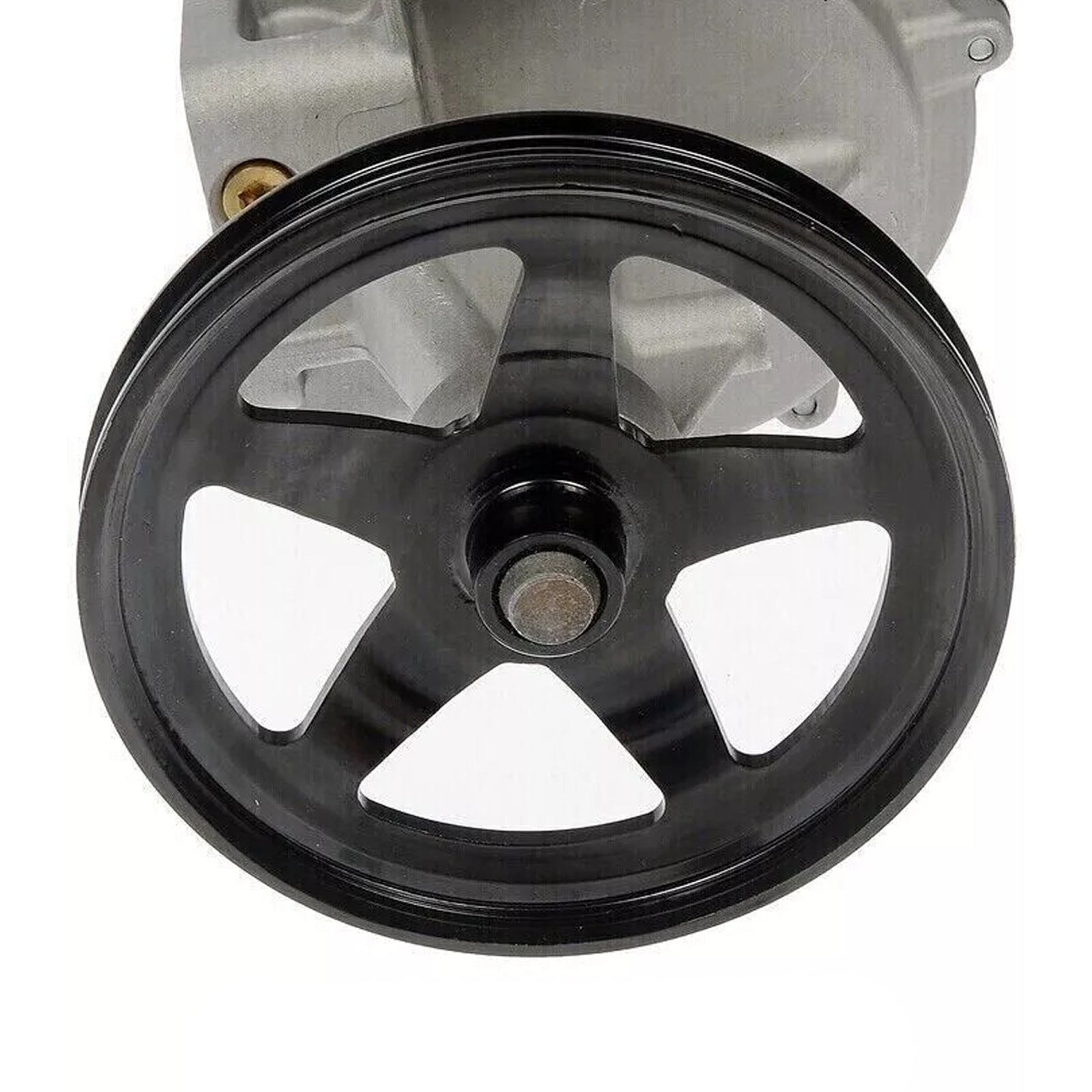 2015-2017 Cadillac Escalade ESV Premium Vacuum Pump 904-861 12654013 12659655 904-861