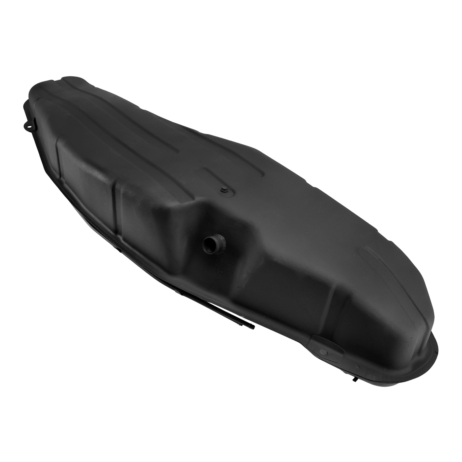 2000/04-2006/12 Mitsubishi Pajero III Canvas TopㄗV6W, V7Wㄘ2.5 TDI MR342850 Fuel Tank