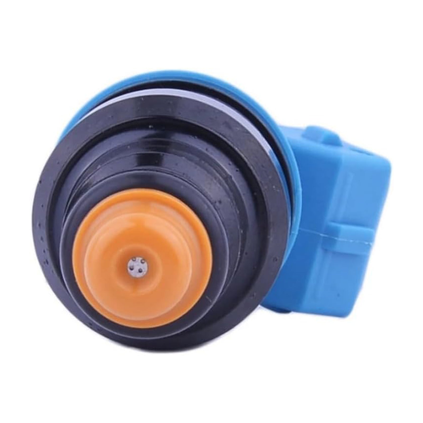 4Pcs Fuel Injector For Opel Astra Cavalier Calibra 2.0L 0280150427