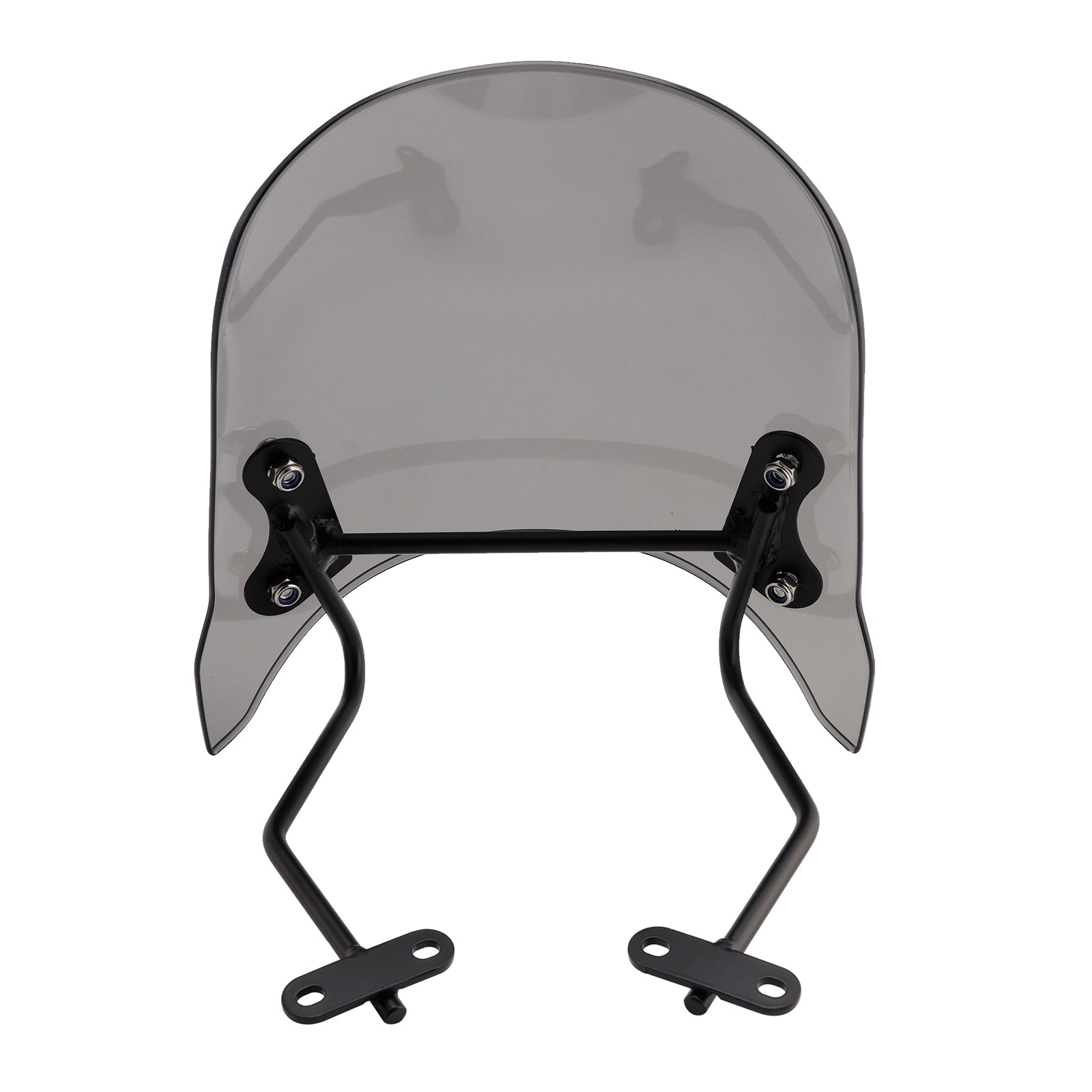 Windshield WindScreen fit for BMW R nineT Scrambler 2014-2024 Pure 2017-2024