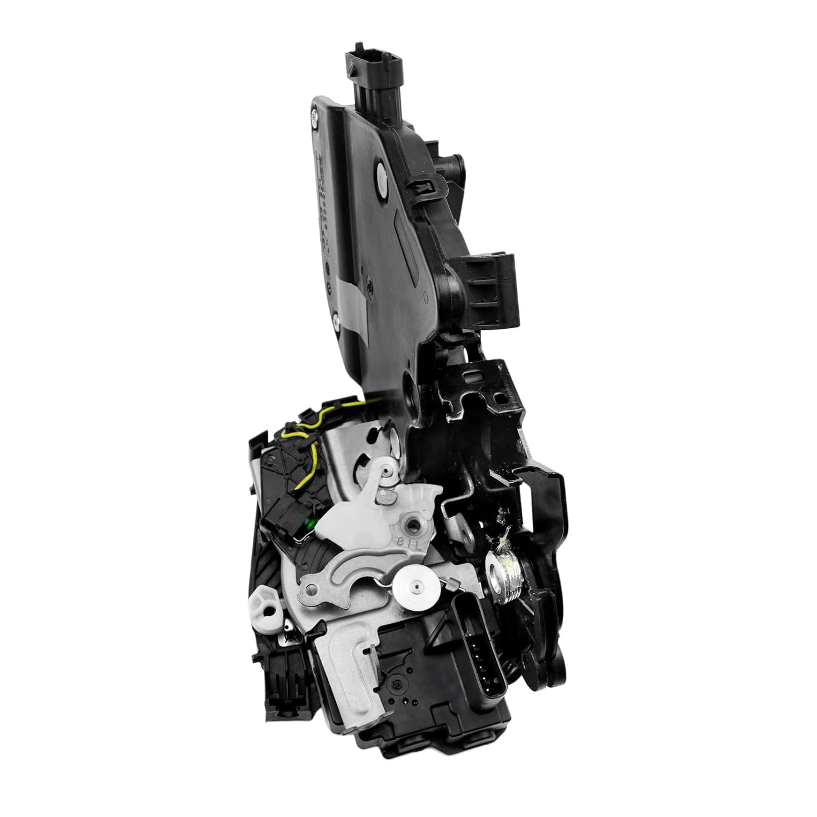 Rear Left Door Lock Actuator LR078748 For Land Rover Range Rover 2014-2022