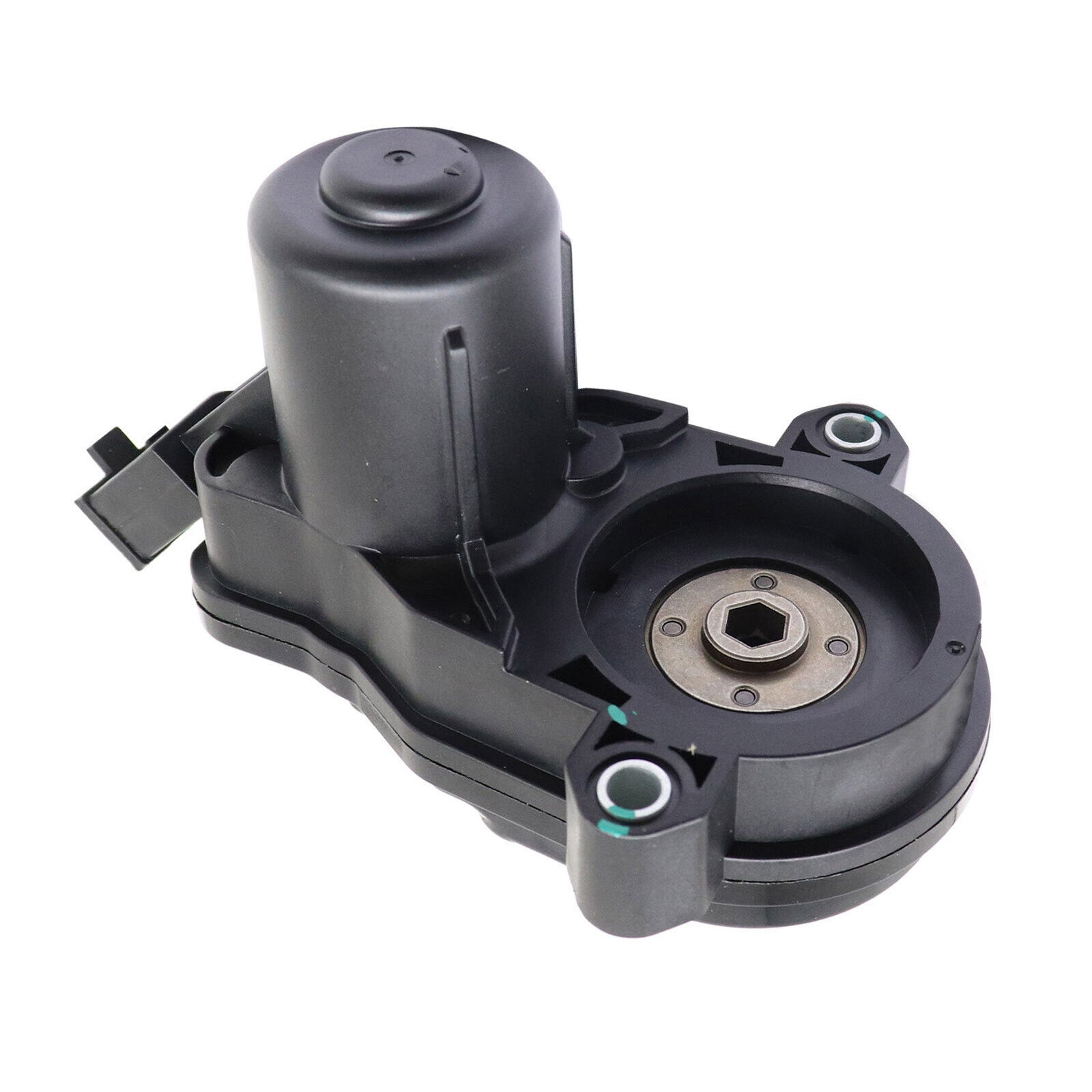 2016-2017 Mazda CX-5 Parking Brake Motor Adjust Actuator LH or RH