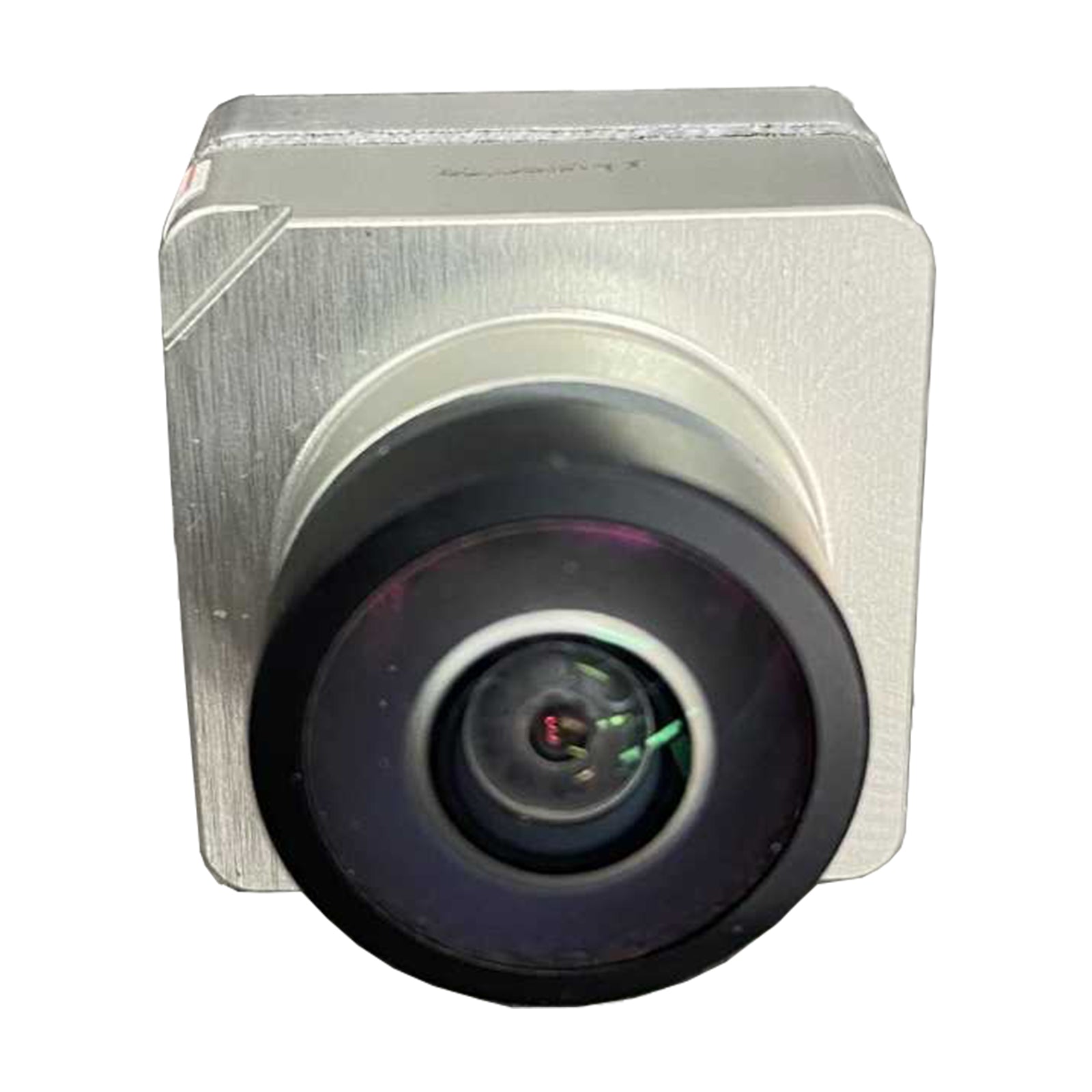 범퍼 테일 게이트 미러 거울 서라운드 카메라 JPLA-19H422-AB 레인지 로버 재규어