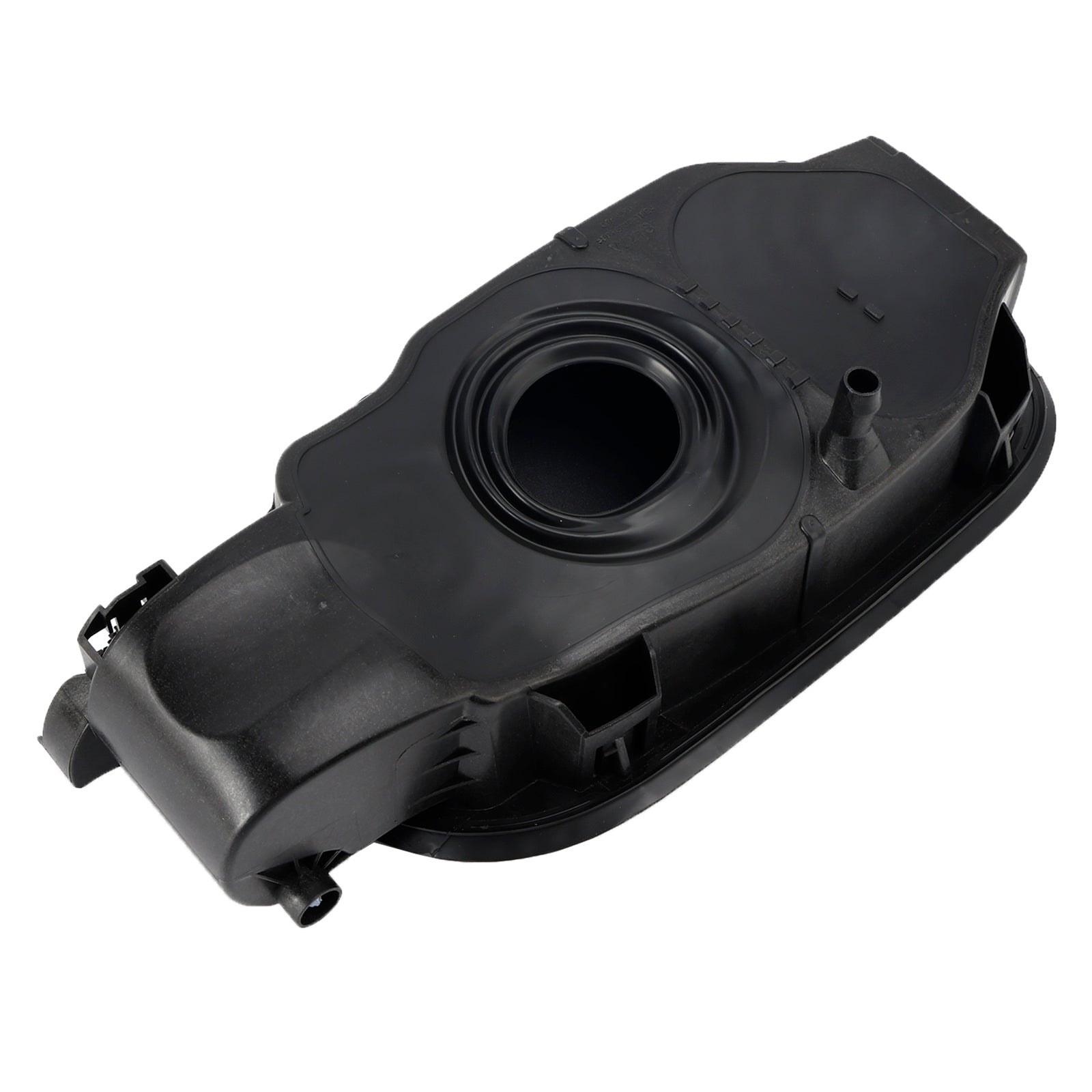 2016-2023 Mercedes E Class W213 Fuel Tank Interior Cap W/ Base 2136302503