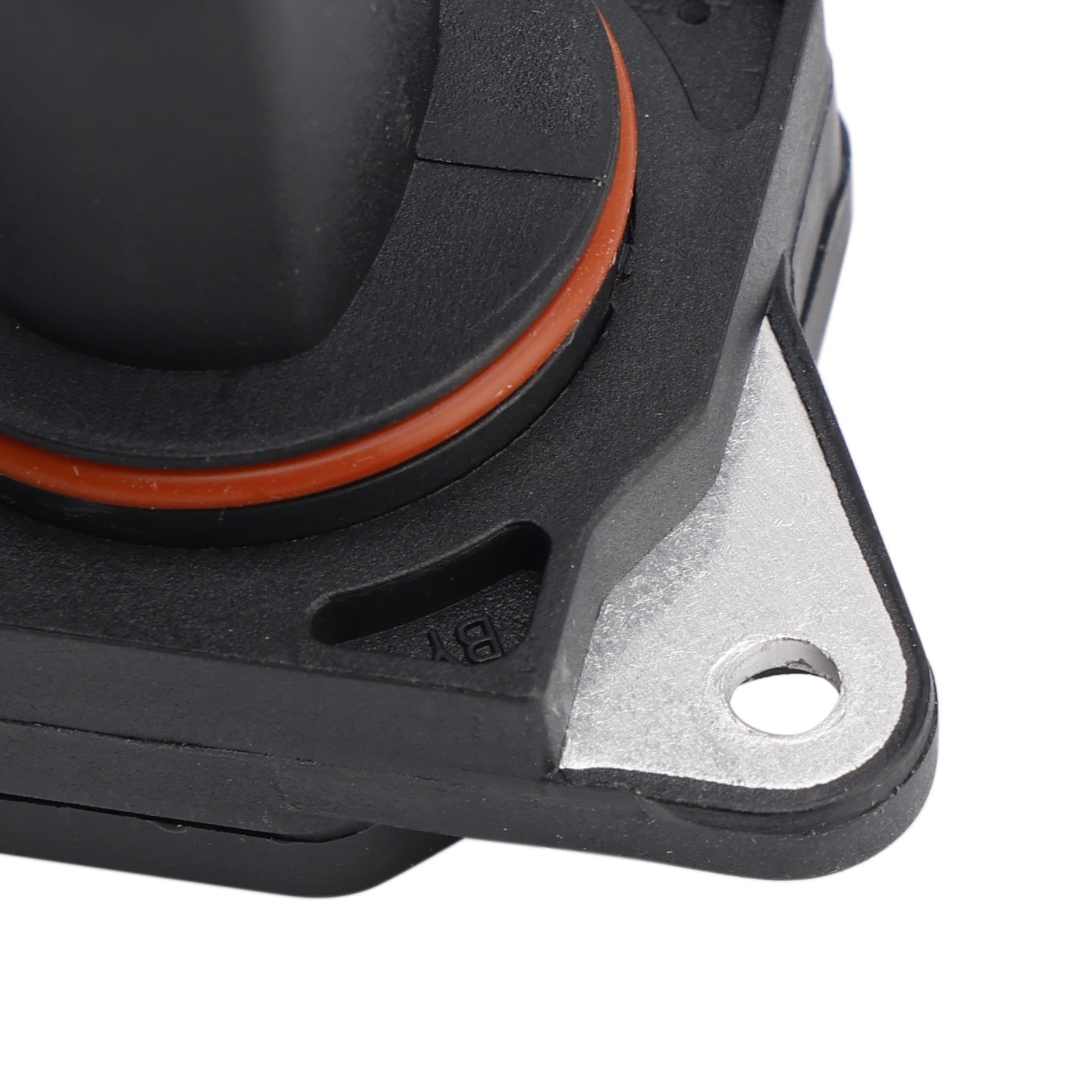 Mass Air Flow Meter MAF Sensor For Subaru Forester Impreza Legacy IV 2000-