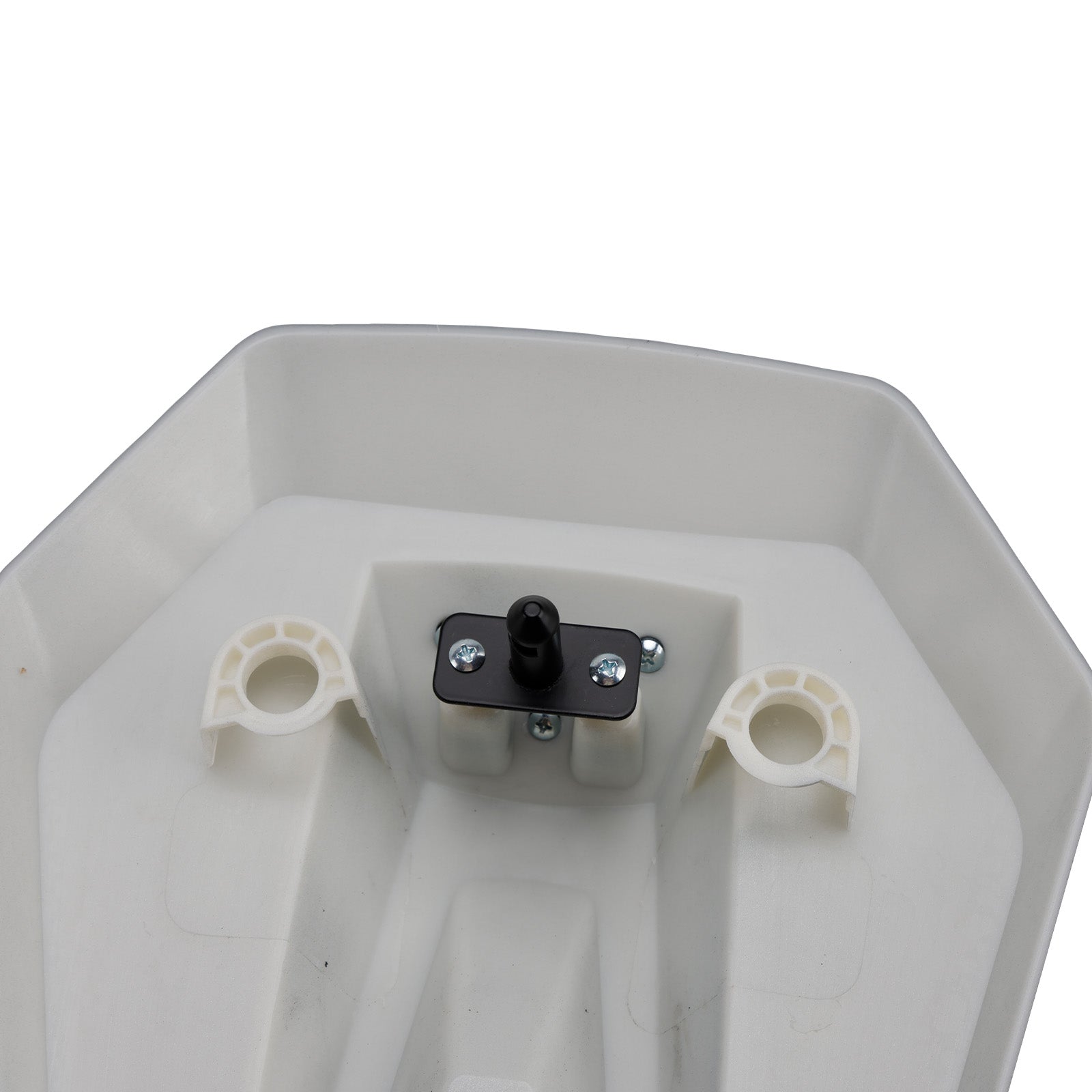 2024-2025 390 Duke Tail Rear Seat Cover Fairing Cowl