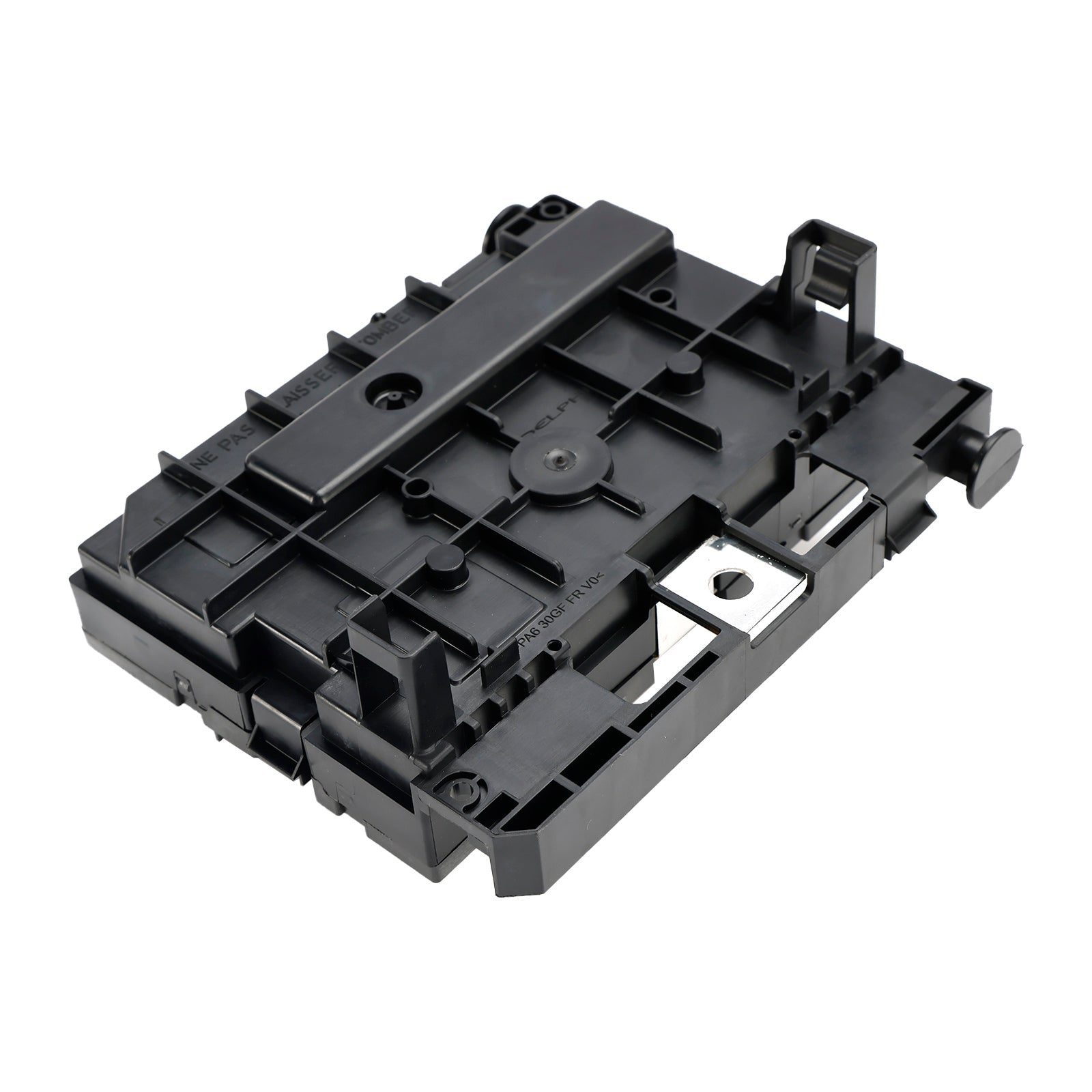 2007- Peugeot 308 CC (4B_) / 308 I (4A_, 4C_) / 308 SW I (4E_, 4H_) Fuse Box BSM 9807028780