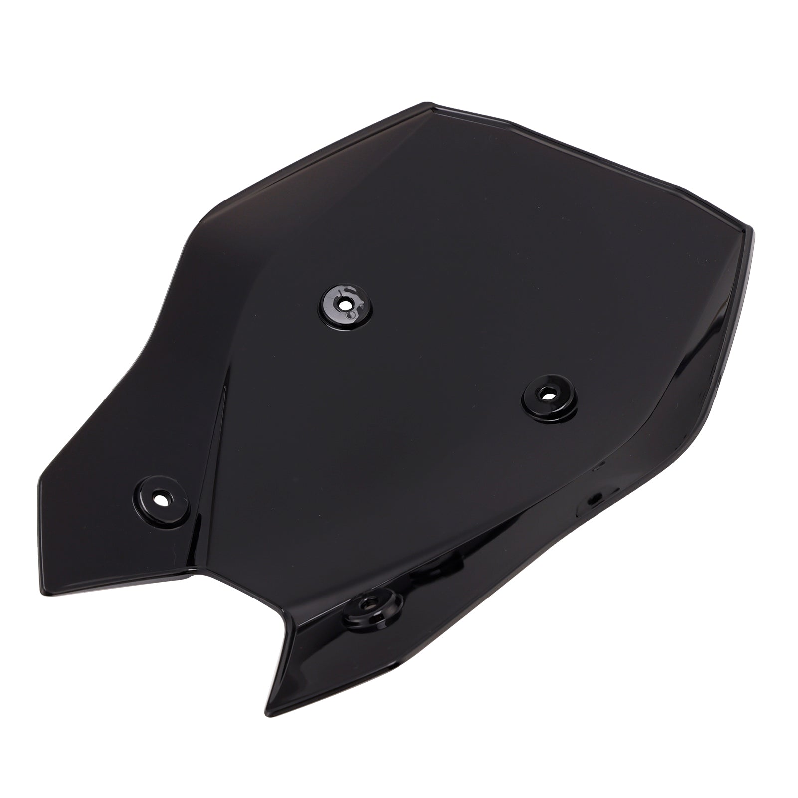 2025- KAWASAKI Z900 Z 900 Windshield Windscreen