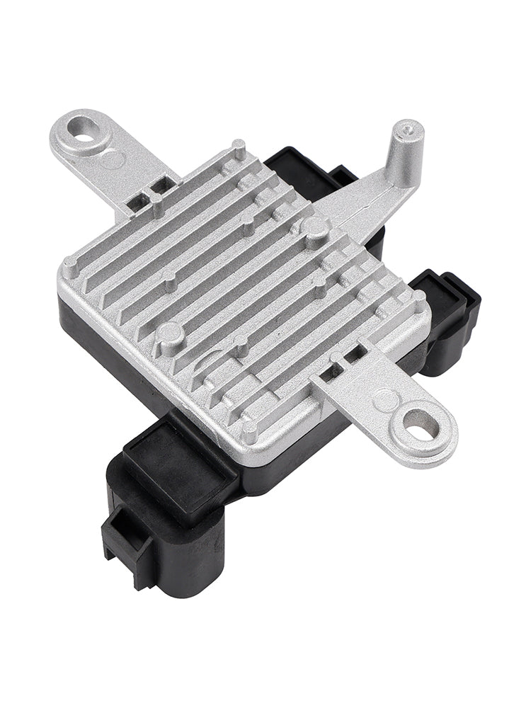 Radiator Fan Control Module For Hyundai Santa Fe 3.3L 13-19 25385B8800