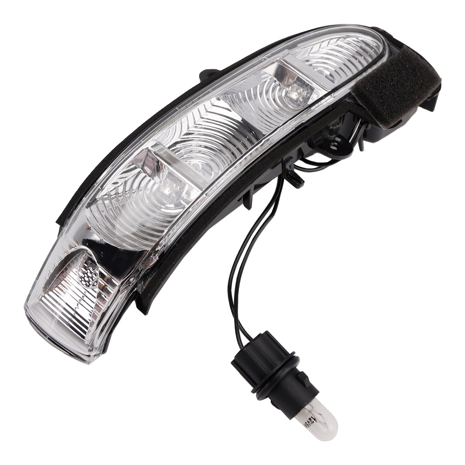 Right Side Mirror Turn Signal Light for Mercedes-Benz W211 S211 W463 A2038201421