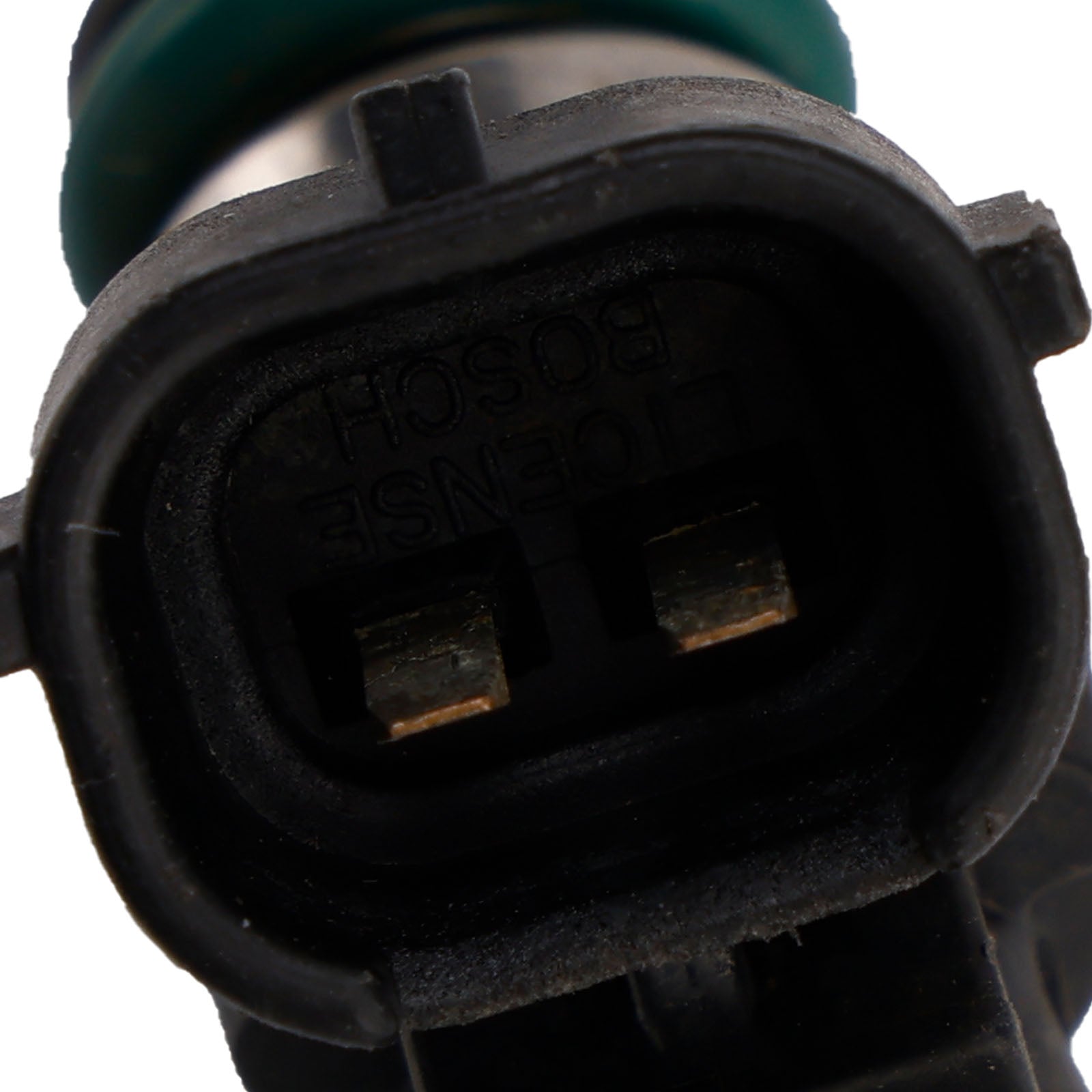 Fuel Injectors Fit for Suzuki 25HP 30HP DF25 15710-82M00