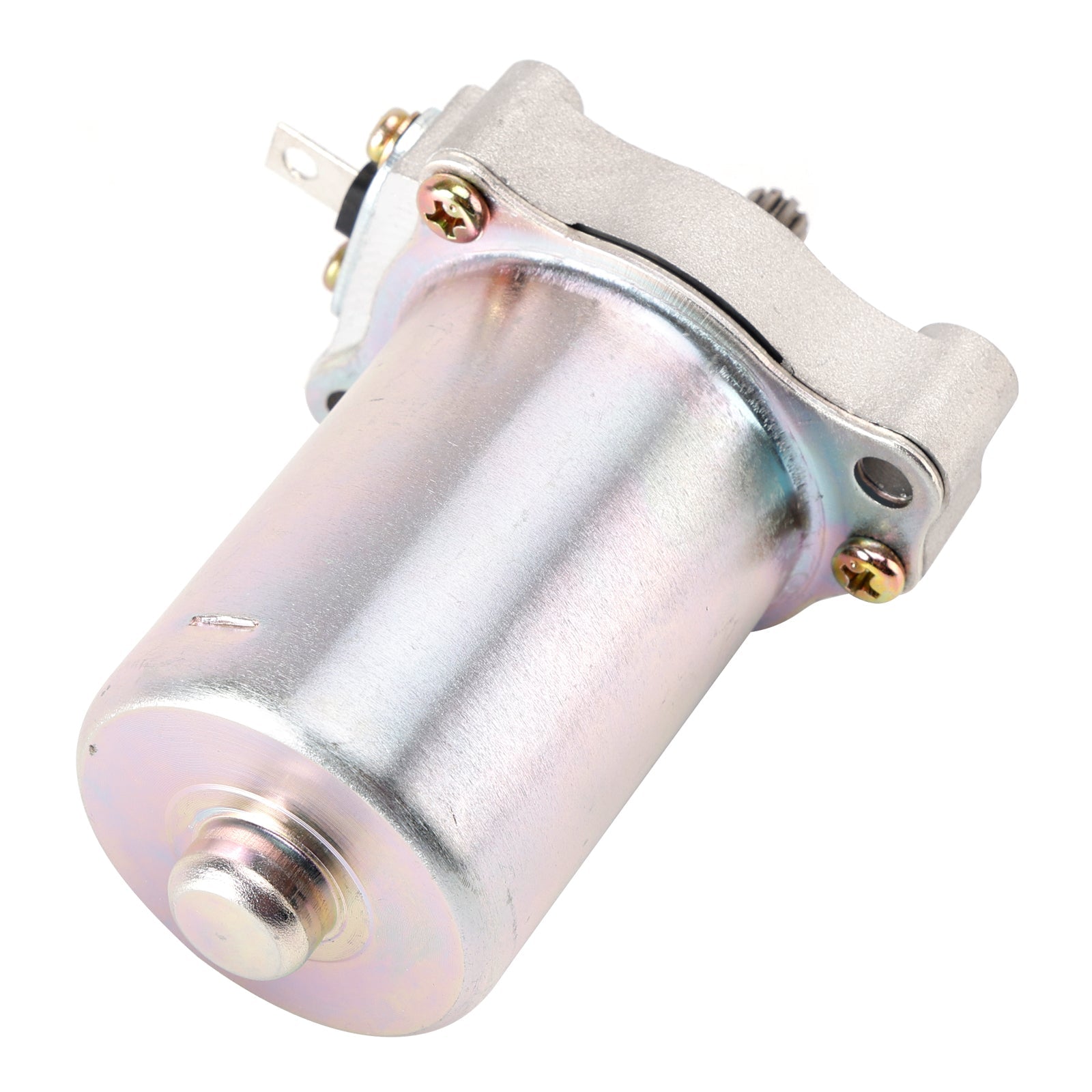 Engine Starter Motor For Honda CB 110 CBF 110 CBF110 M MS 2011 - 2015