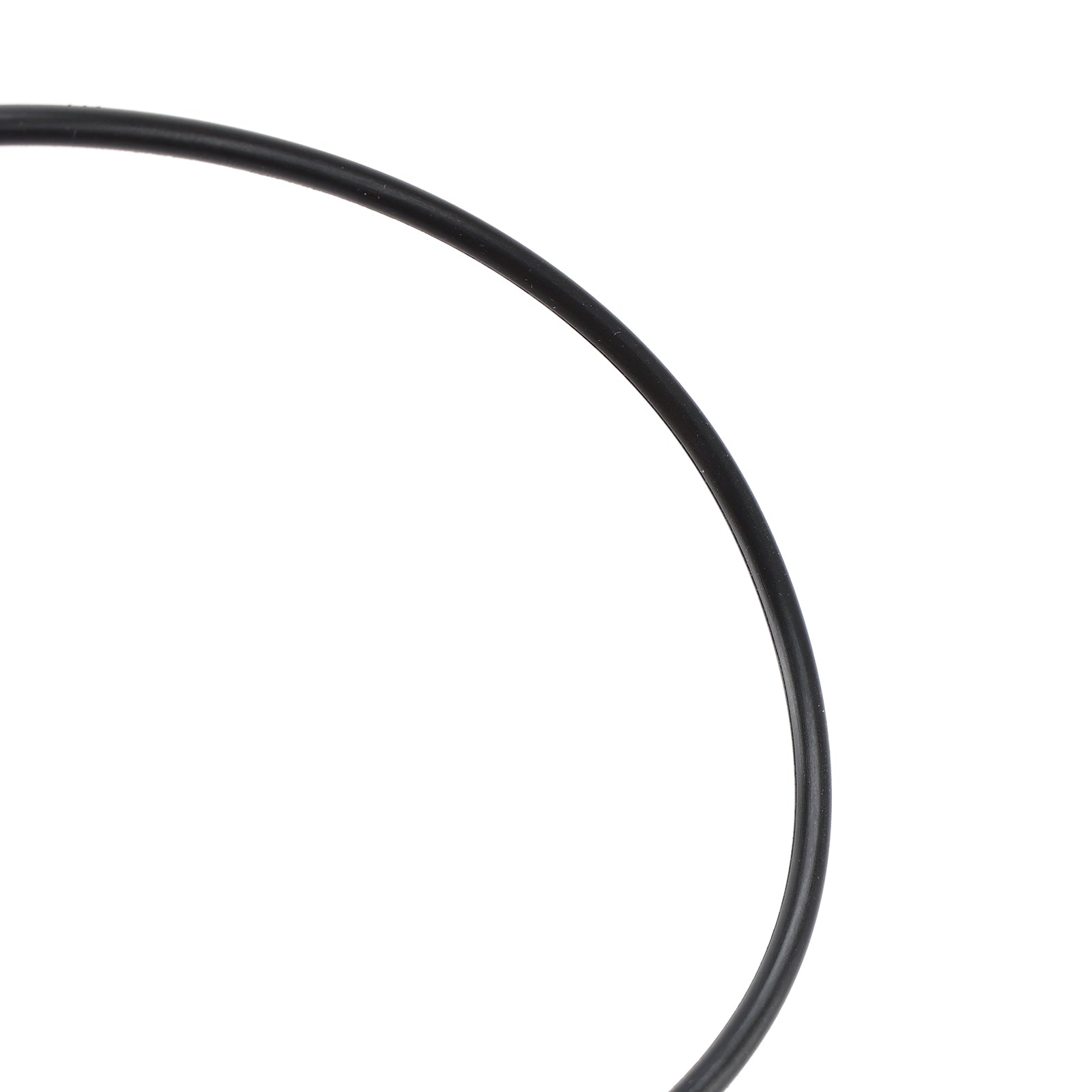 Fuel Pump Tank Seal O-Ring For MV Agusta F4 Brutale R 750 1000 1078 800090939