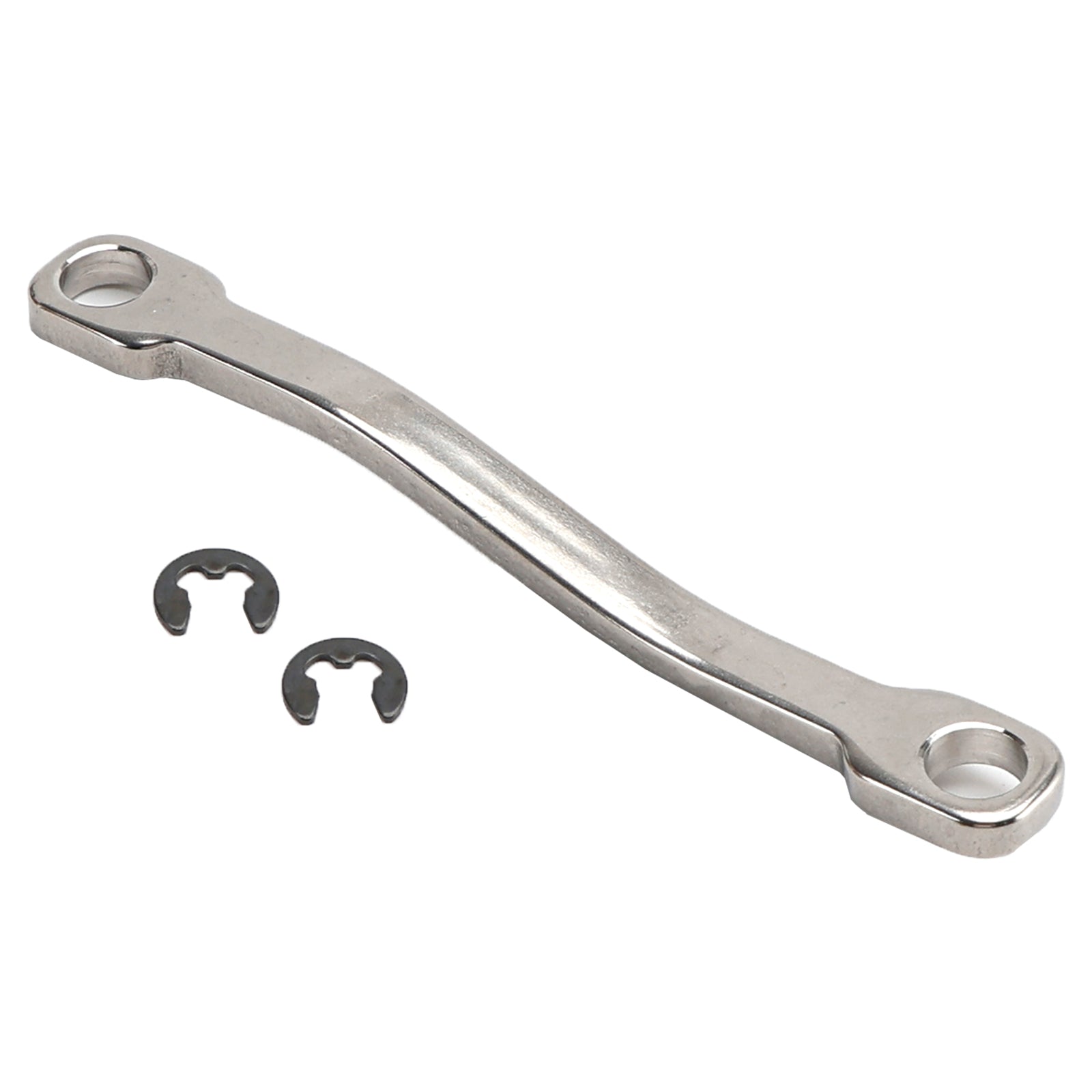 2006 Toyota Landcruiser D-4D 1KD-FTV Turbo Actuator CT16V 17201-0L040