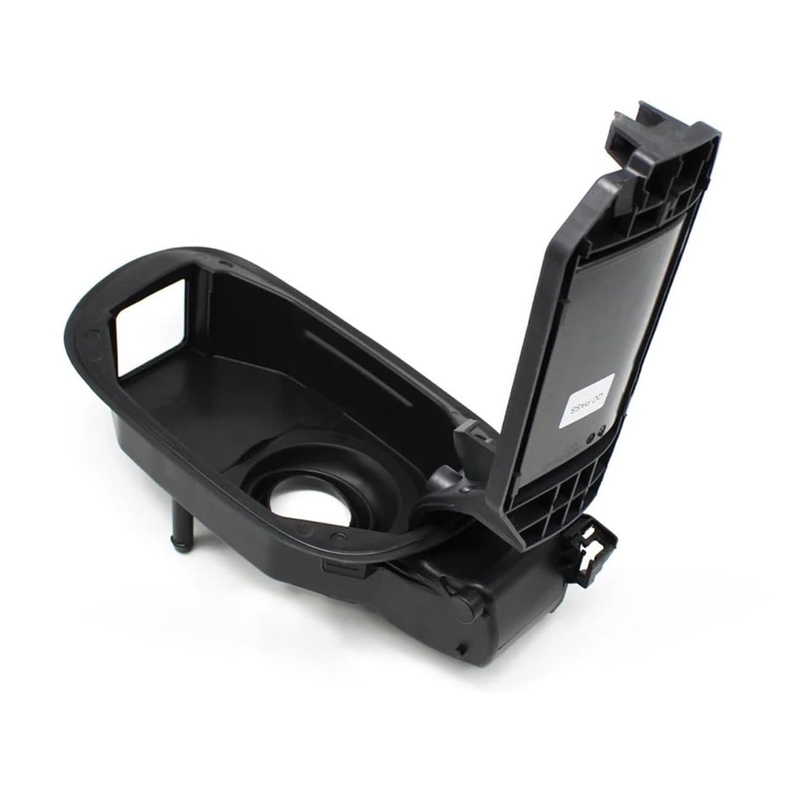 Fuel Tank Cap Bracket Assembly 2056304404 For Benz C Class W205 C300 C350 2015-2018