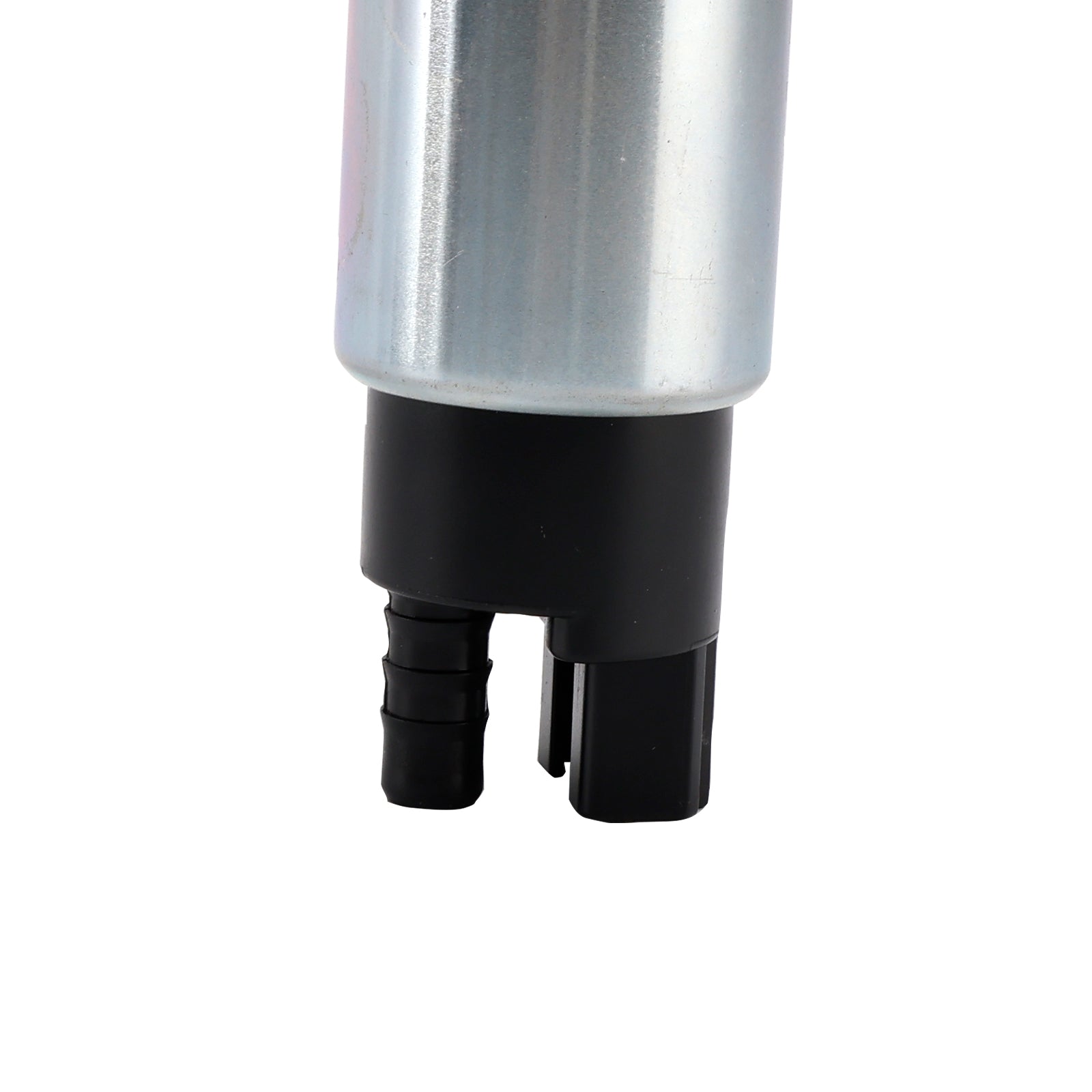 EFI FUEL PUMP FOR BMW F750GS F800GS F850 GS GSA F900GS R1300GS ADV 2016-2025