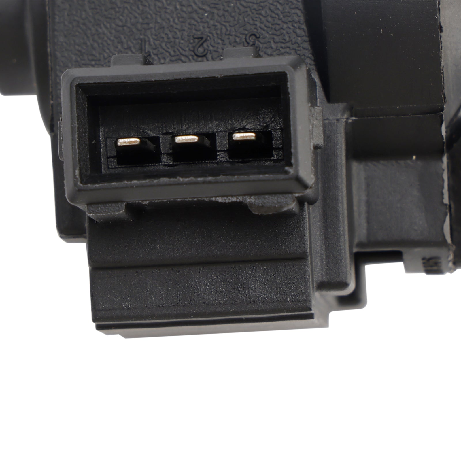 Idle Regulator Idle Actuator 0280140575 For BMW 3 Series E36 E46 1999-2005