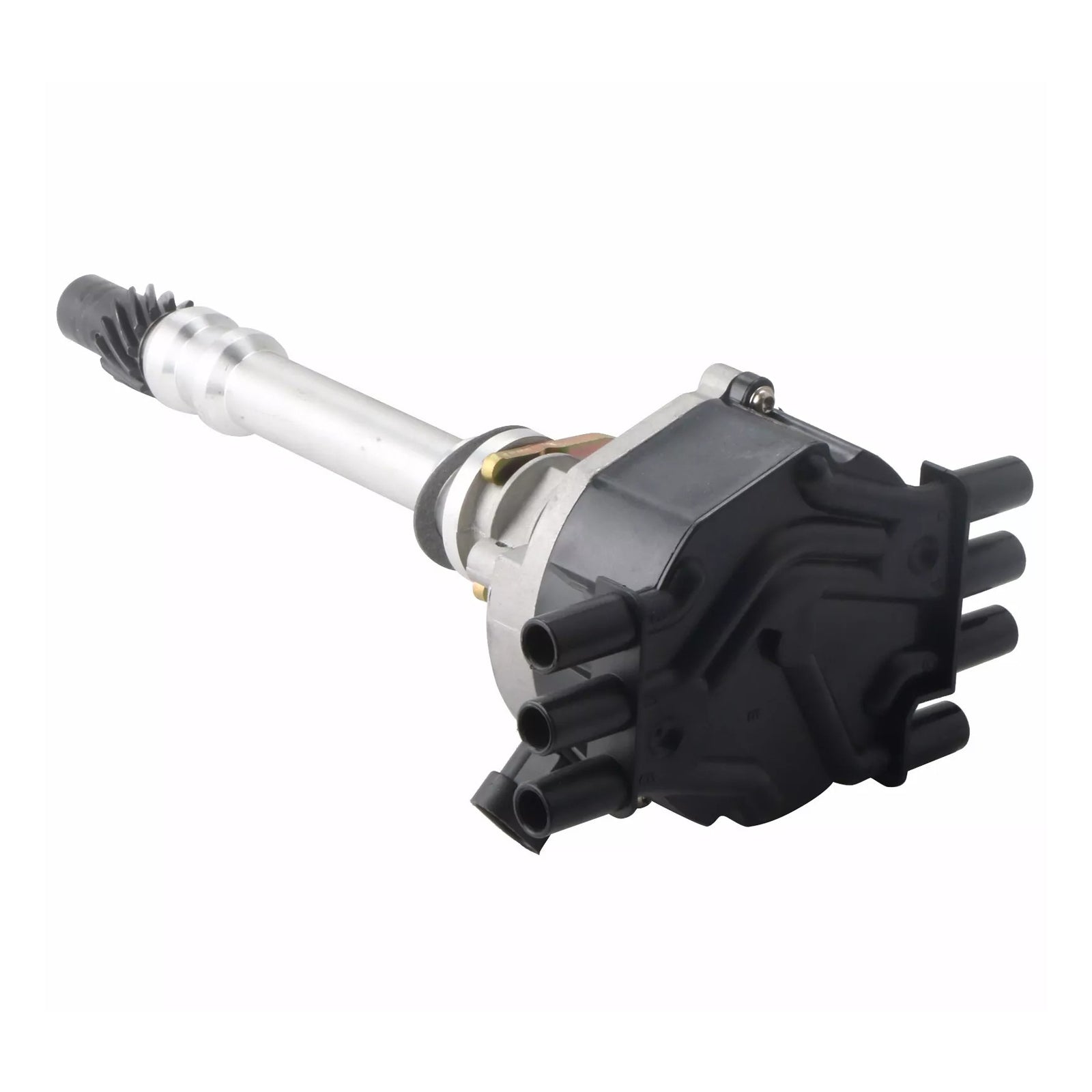 1996-2005 GMC SAFARI 4.3L V6 engines Ignition Distributor 12598210 12570426