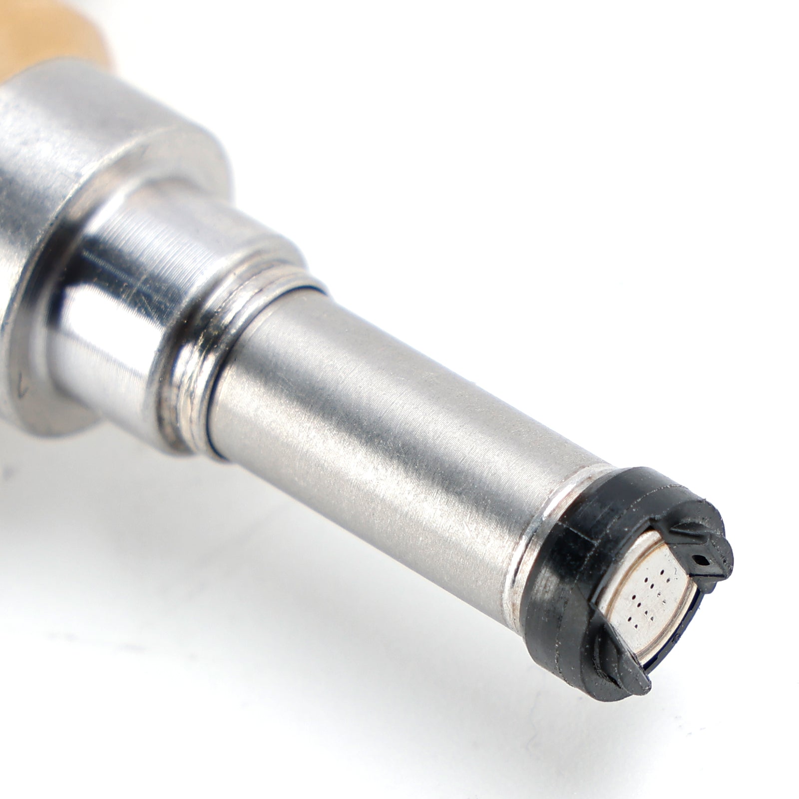 4PCS 49033-0034 297500-0640 Fuel Injectors 2C0-13761-00-00 For Yamaha YZF R1 R6