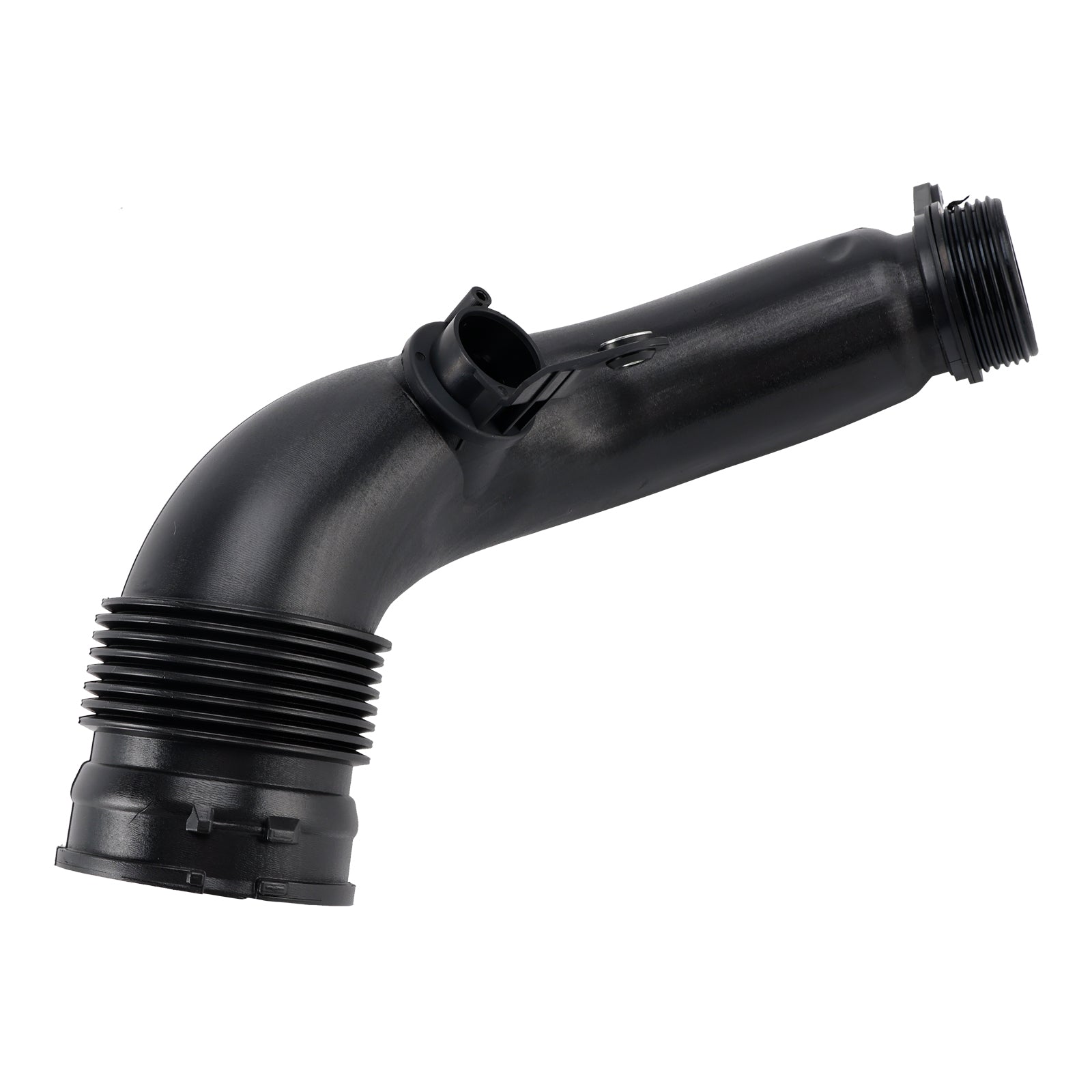 Air Filter Intake Hose 13717602651 For BMW 116I 118I 114I M235I M2 335I 435I