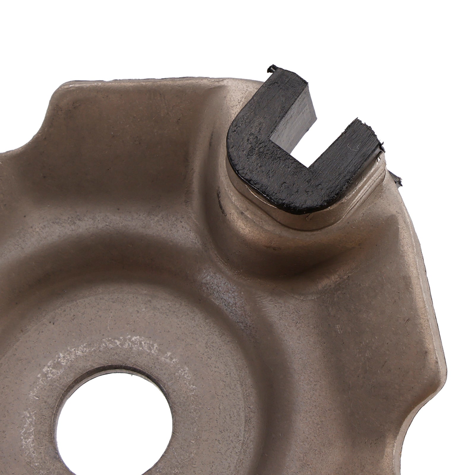 Front Clutch Variator Kit 22011-K1N-Vo1 For Honda Vario Click Acb160 2022-2025