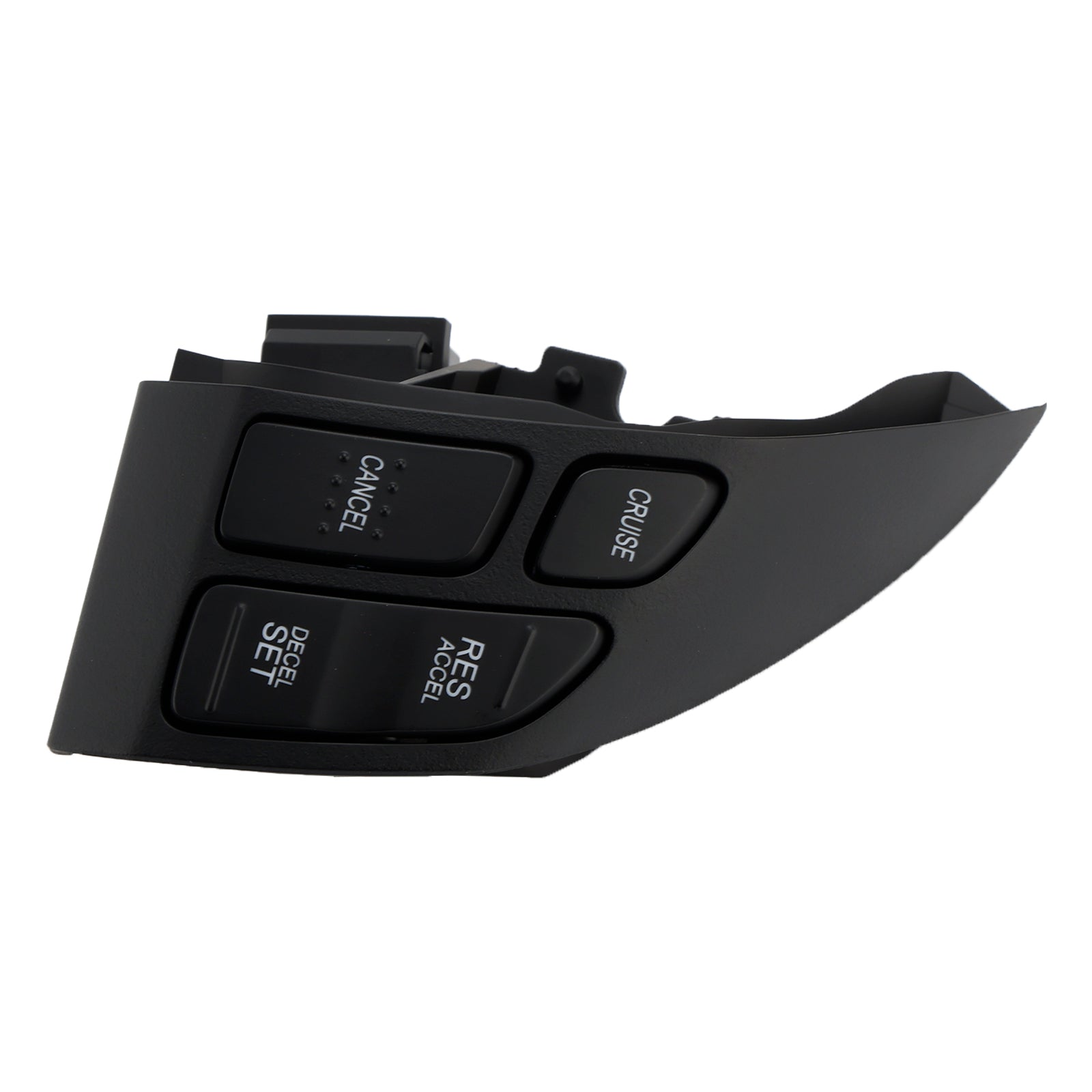 2007-2011 Honda CR-V Cruise Control Switch 36770-SWA-A01