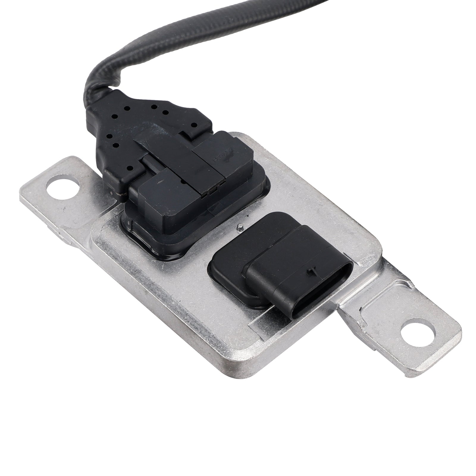 Upstream Nox Sensor For VW Touareg 2004-2018 Audi Q7 2009-2015 3.0TDI 059907807C