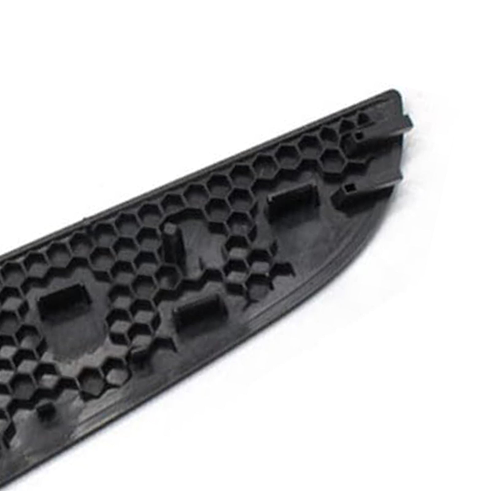 2009-2013 VW Golf 6 MK6 2pcs Left & Right Inner Door Handle Trim Cover