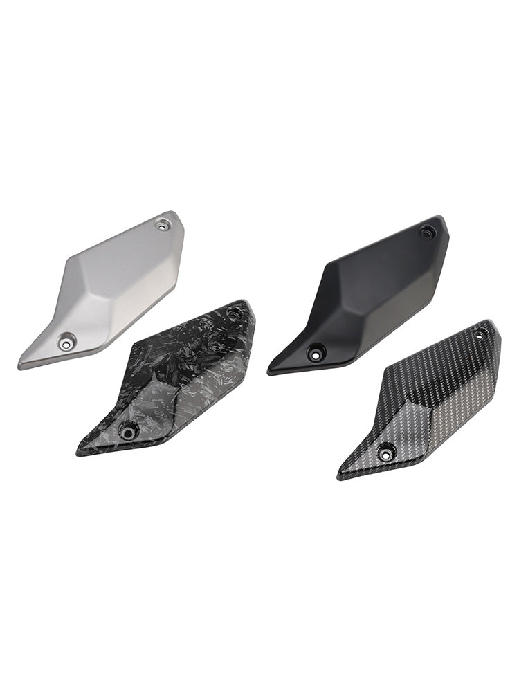 2021-2025 Honda X-ADV 750 Left Frame Panel Decorative Cover Fairings