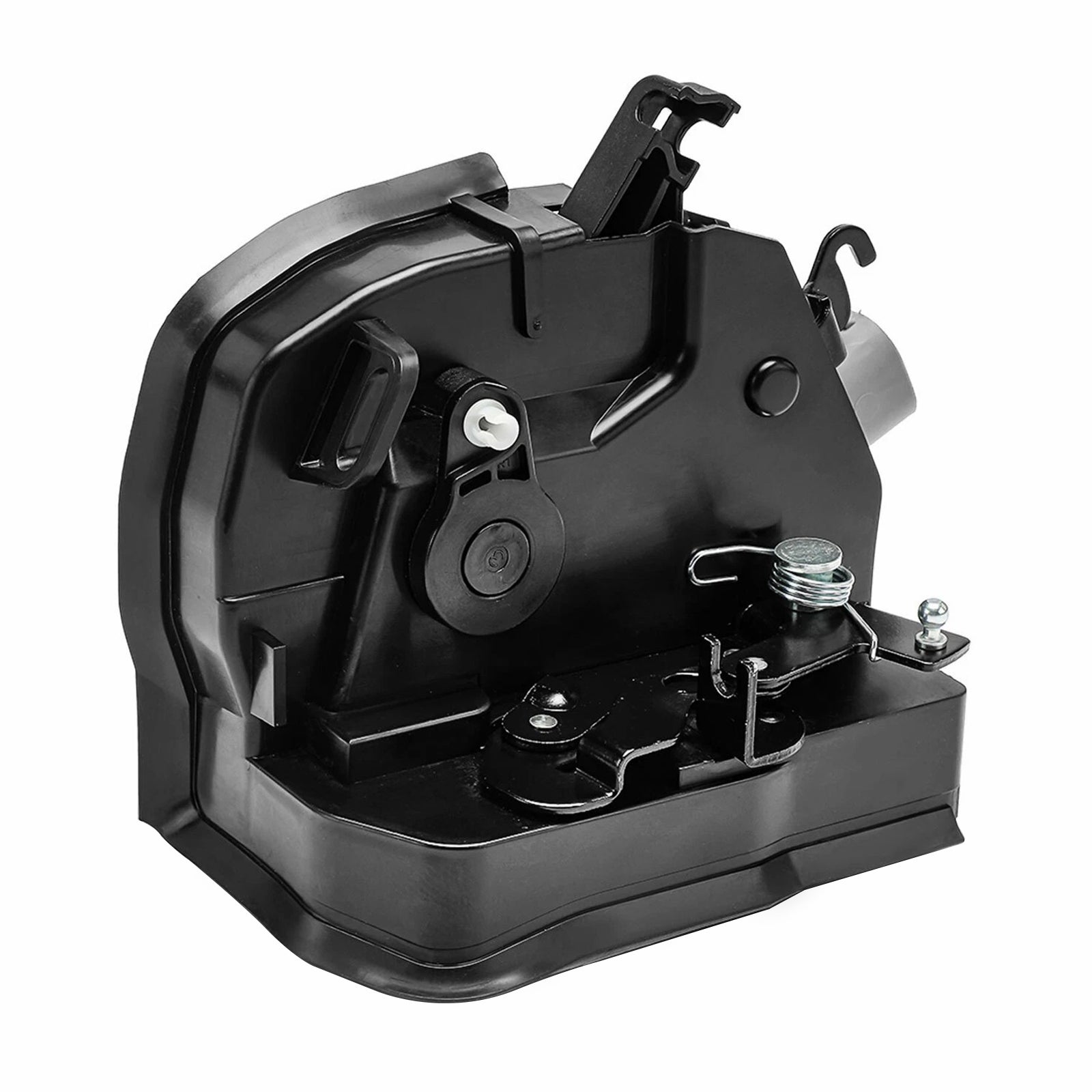 2003/10-2006/09 BMW X5 E53 3.0d 2993 ccm, 160 KW, 218 PS Front Right Door Lock Latch Catch Actuator 51218402540