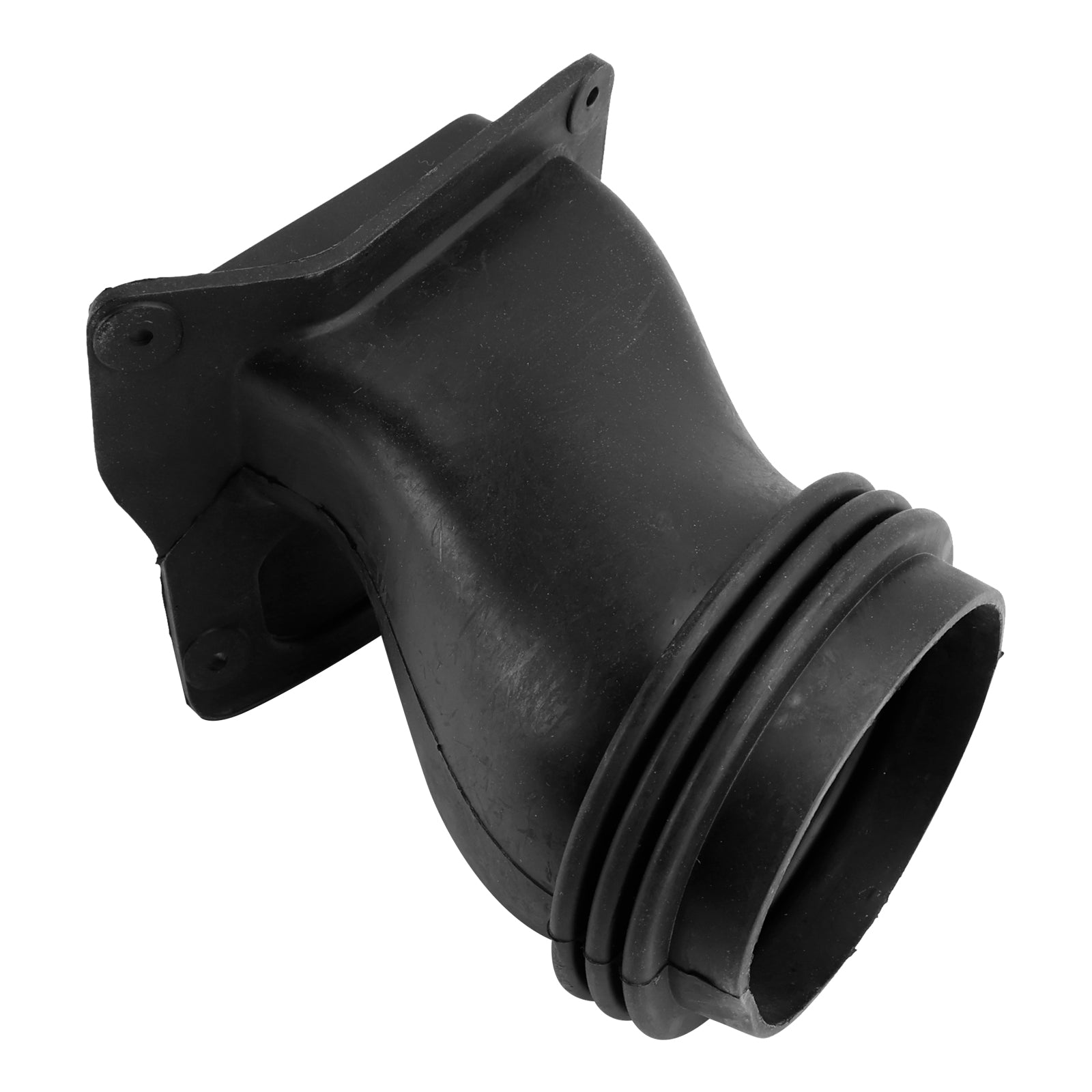 Hellcat Headlamp Air Inlet Intake Duct Tube 77072385 for Dodge Challenger 15-23